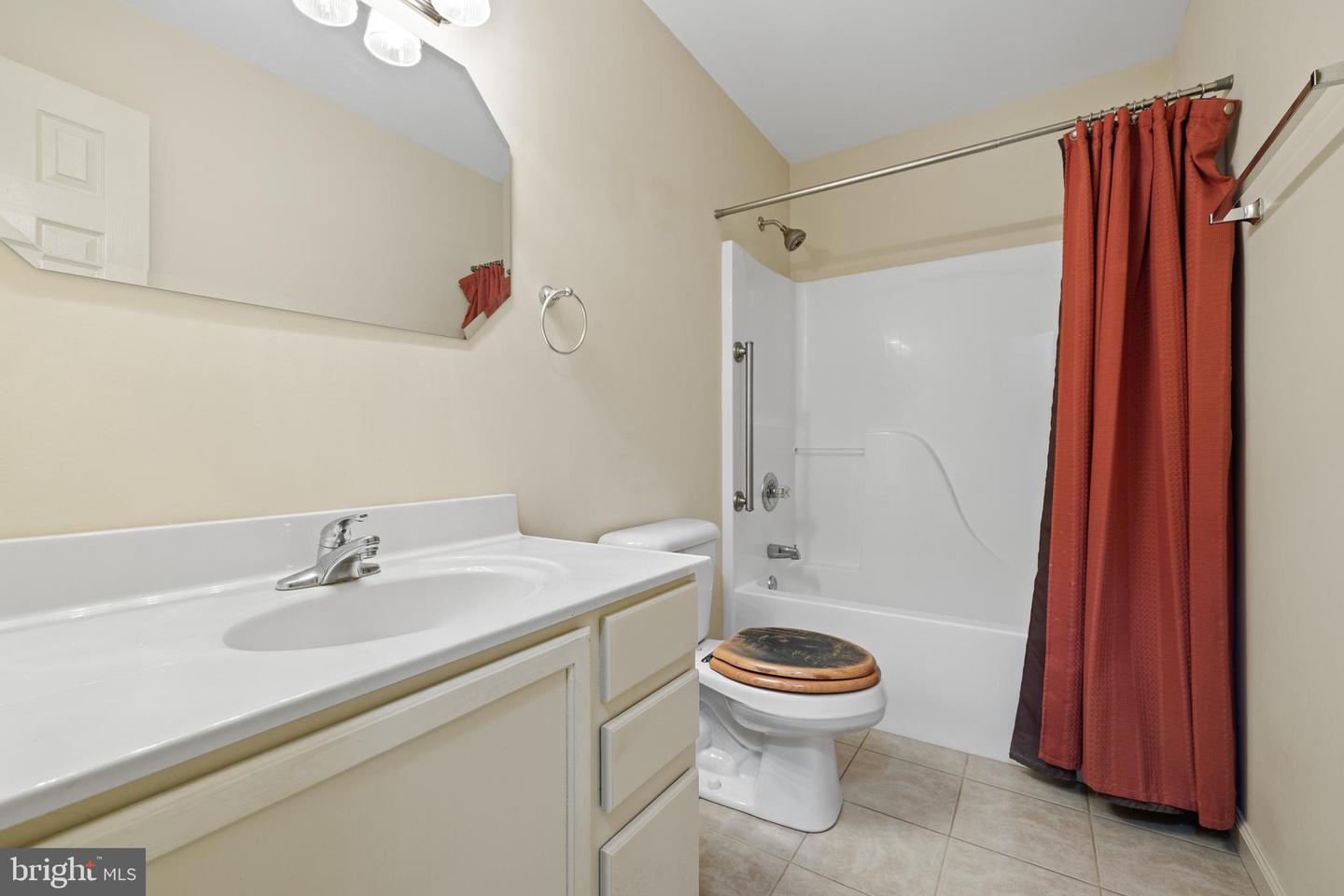 3930 GILBERT STATION RD, BARBOURSVILLE, Virginia 22923, 3 Bedrooms Bedrooms, ,2 BathroomsBathrooms,Residential,For sale,3930 GILBERT STATION RD,VAAB2001042 MLS # VAAB2001042