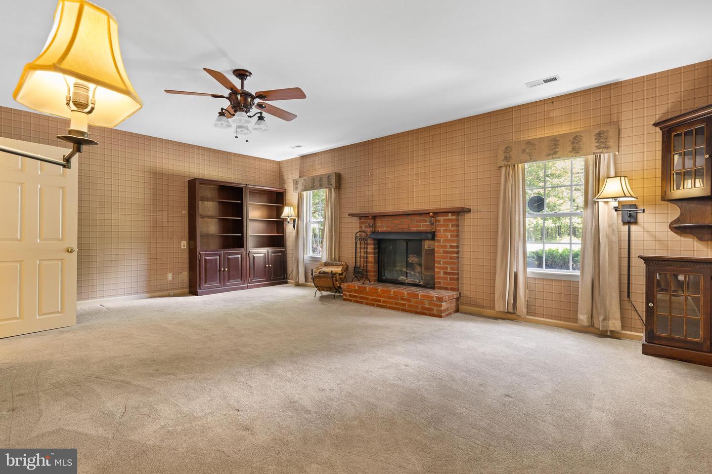3930 GILBERT STATION RD, BARBOURSVILLE, Virginia 22923, 3 Bedrooms Bedrooms, ,2 BathroomsBathrooms,Residential,For sale,3930 GILBERT STATION RD,VAAB2001042 MLS # VAAB2001042