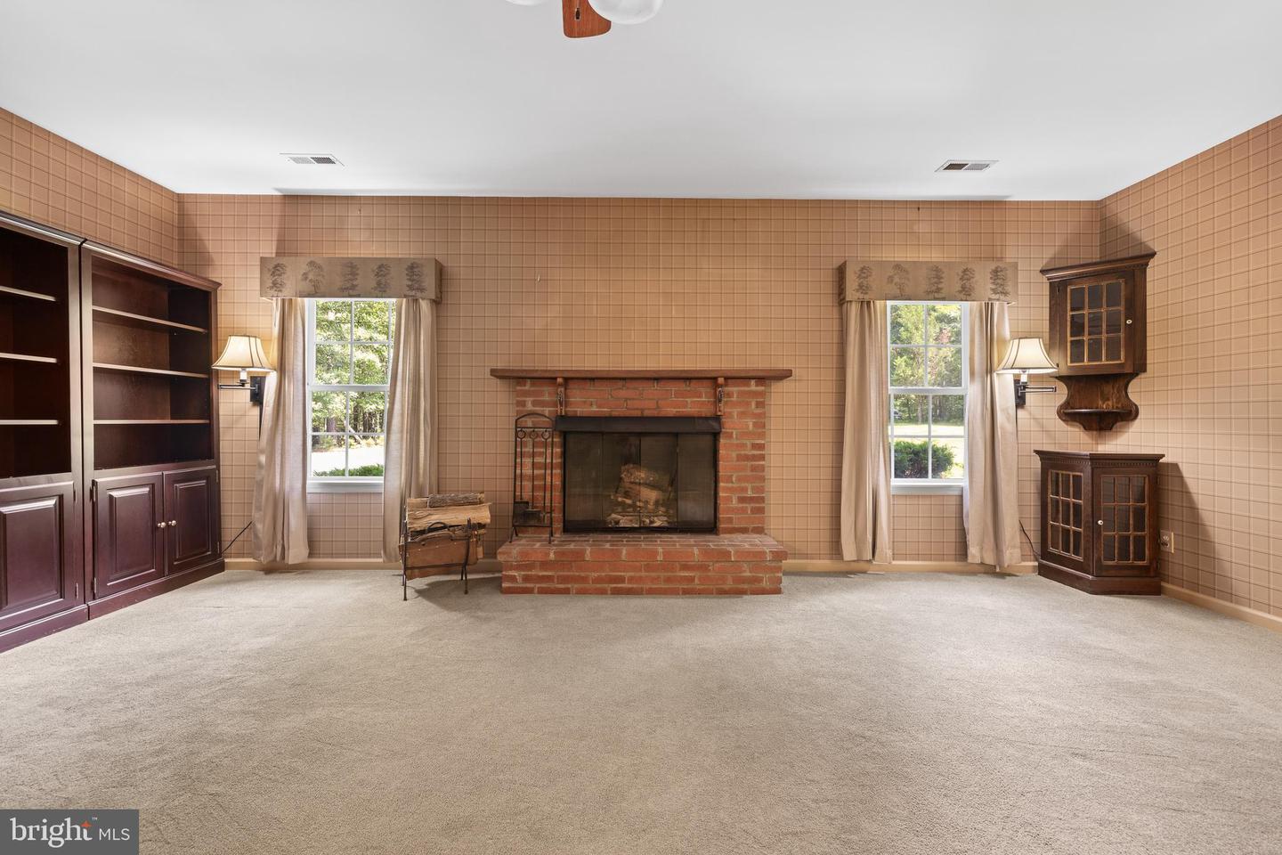 3930 GILBERT STATION RD, BARBOURSVILLE, Virginia 22923, 3 Bedrooms Bedrooms, ,2 BathroomsBathrooms,Residential,For sale,3930 GILBERT STATION RD,VAAB2001042 MLS # VAAB2001042
