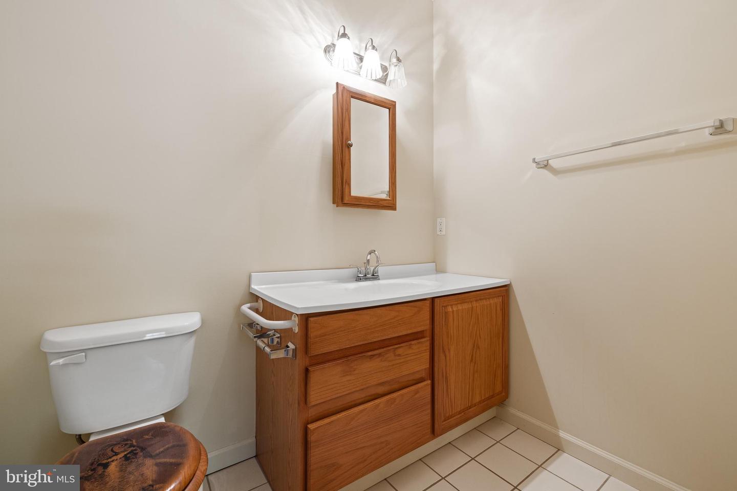 3930 GILBERT STATION RD, BARBOURSVILLE, Virginia 22923, 3 Bedrooms Bedrooms, ,2 BathroomsBathrooms,Residential,For sale,3930 GILBERT STATION RD,VAAB2001042 MLS # VAAB2001042