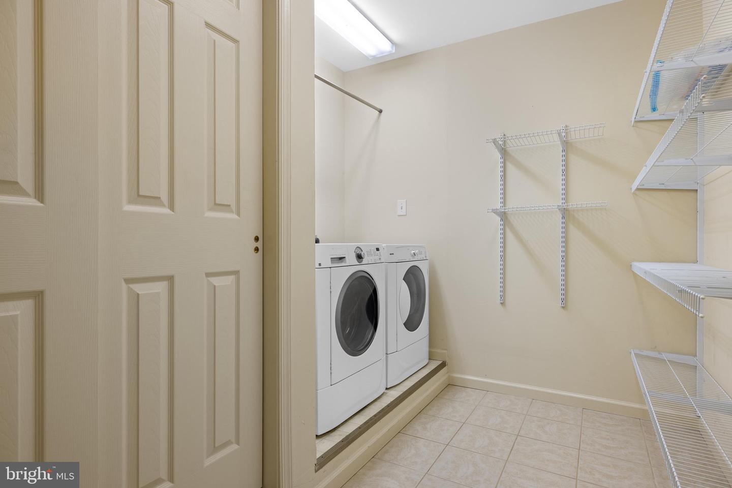 3930 GILBERT STATION RD, BARBOURSVILLE, Virginia 22923, 3 Bedrooms Bedrooms, ,2 BathroomsBathrooms,Residential,For sale,3930 GILBERT STATION RD,VAAB2001042 MLS # VAAB2001042