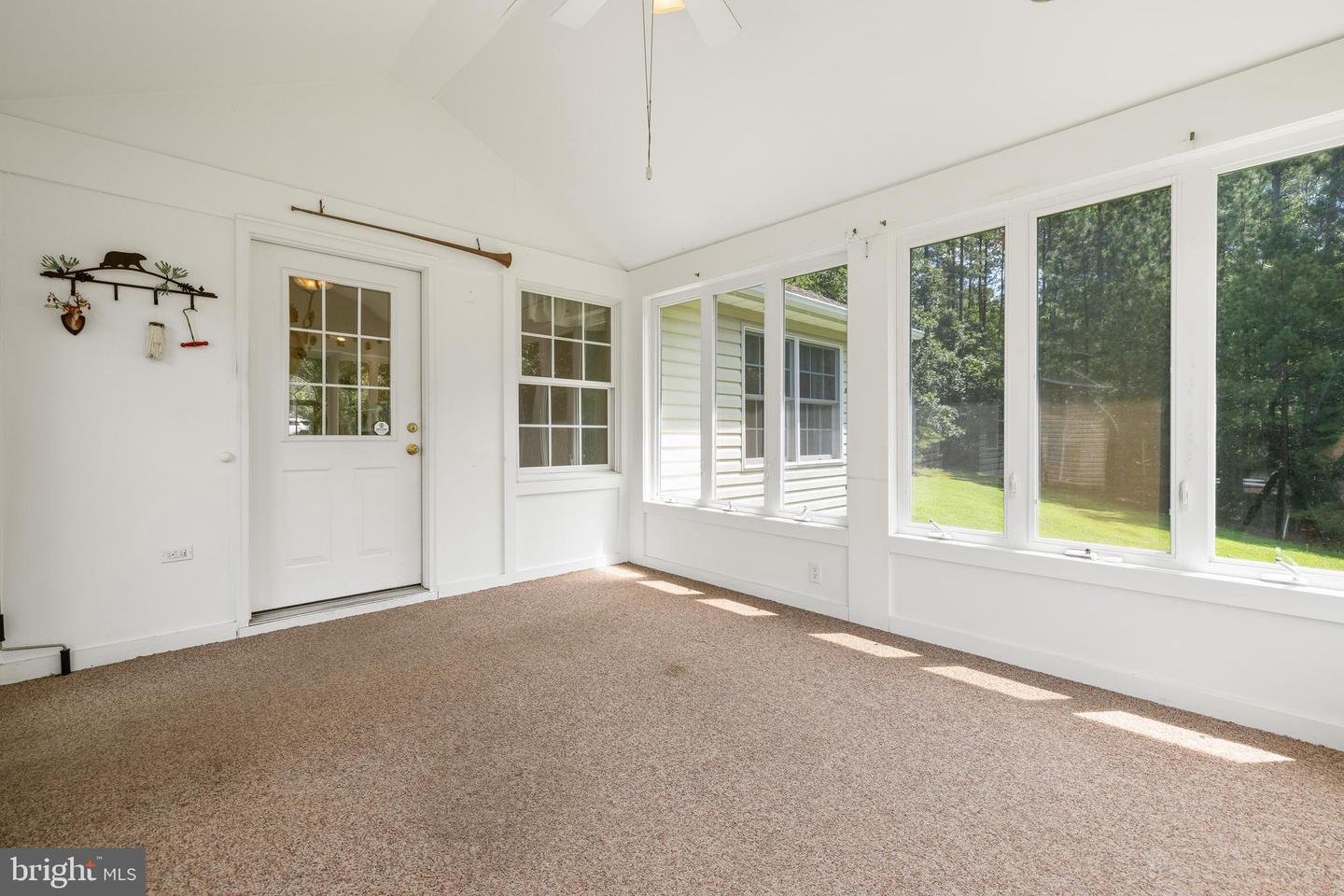 3930 GILBERT STATION RD, BARBOURSVILLE, Virginia 22923, 3 Bedrooms Bedrooms, ,2 BathroomsBathrooms,Residential,For sale,3930 GILBERT STATION RD,VAAB2001042 MLS # VAAB2001042