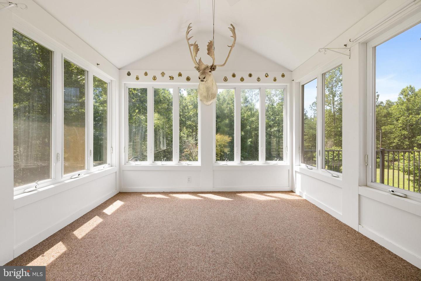 3930 GILBERT STATION RD, BARBOURSVILLE, Virginia 22923, 3 Bedrooms Bedrooms, ,2 BathroomsBathrooms,Residential,For sale,3930 GILBERT STATION RD,VAAB2001042 MLS # VAAB2001042