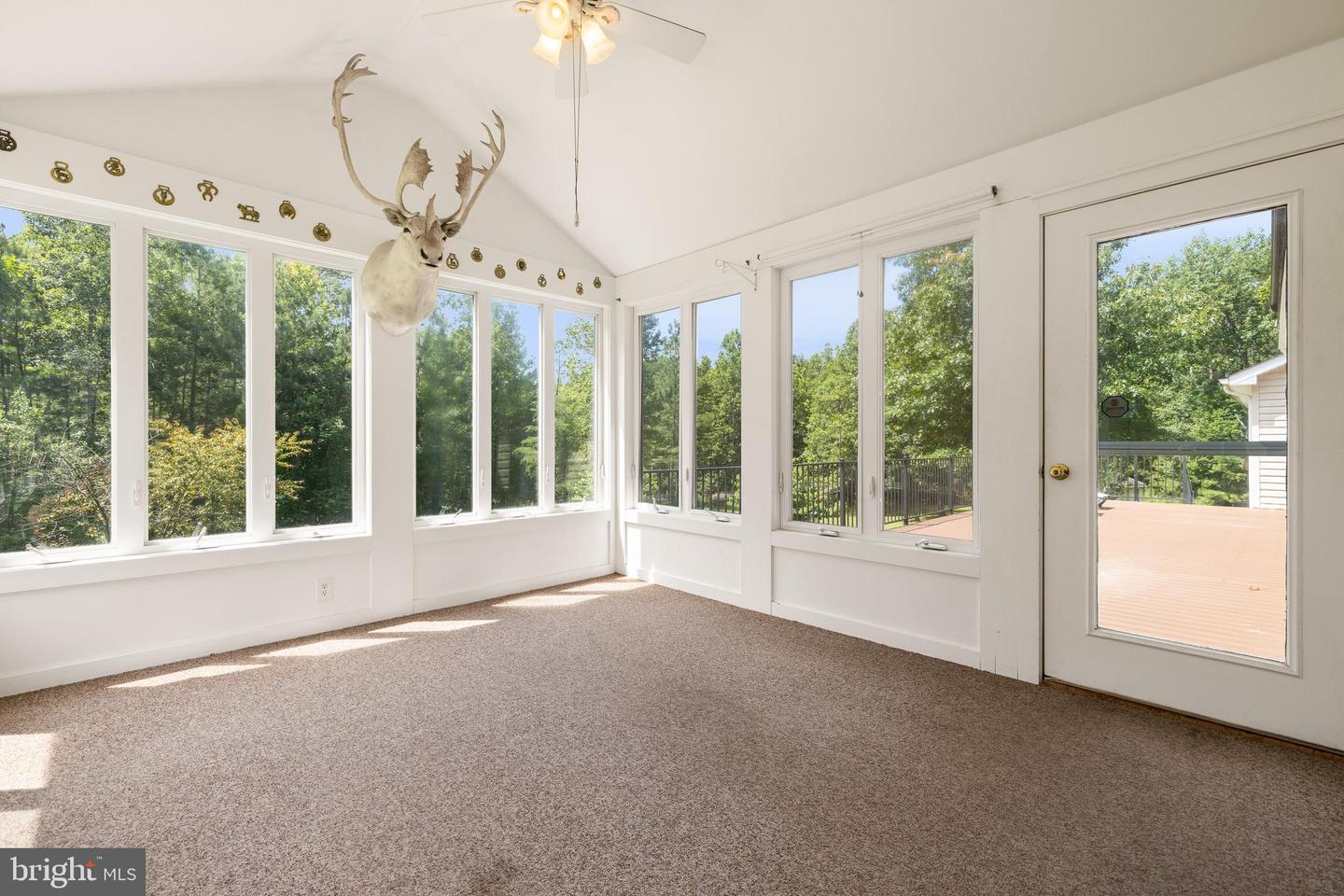 3930 GILBERT STATION RD, BARBOURSVILLE, Virginia 22923, 3 Bedrooms Bedrooms, ,2 BathroomsBathrooms,Residential,For sale,3930 GILBERT STATION RD,VAAB2001042 MLS # VAAB2001042