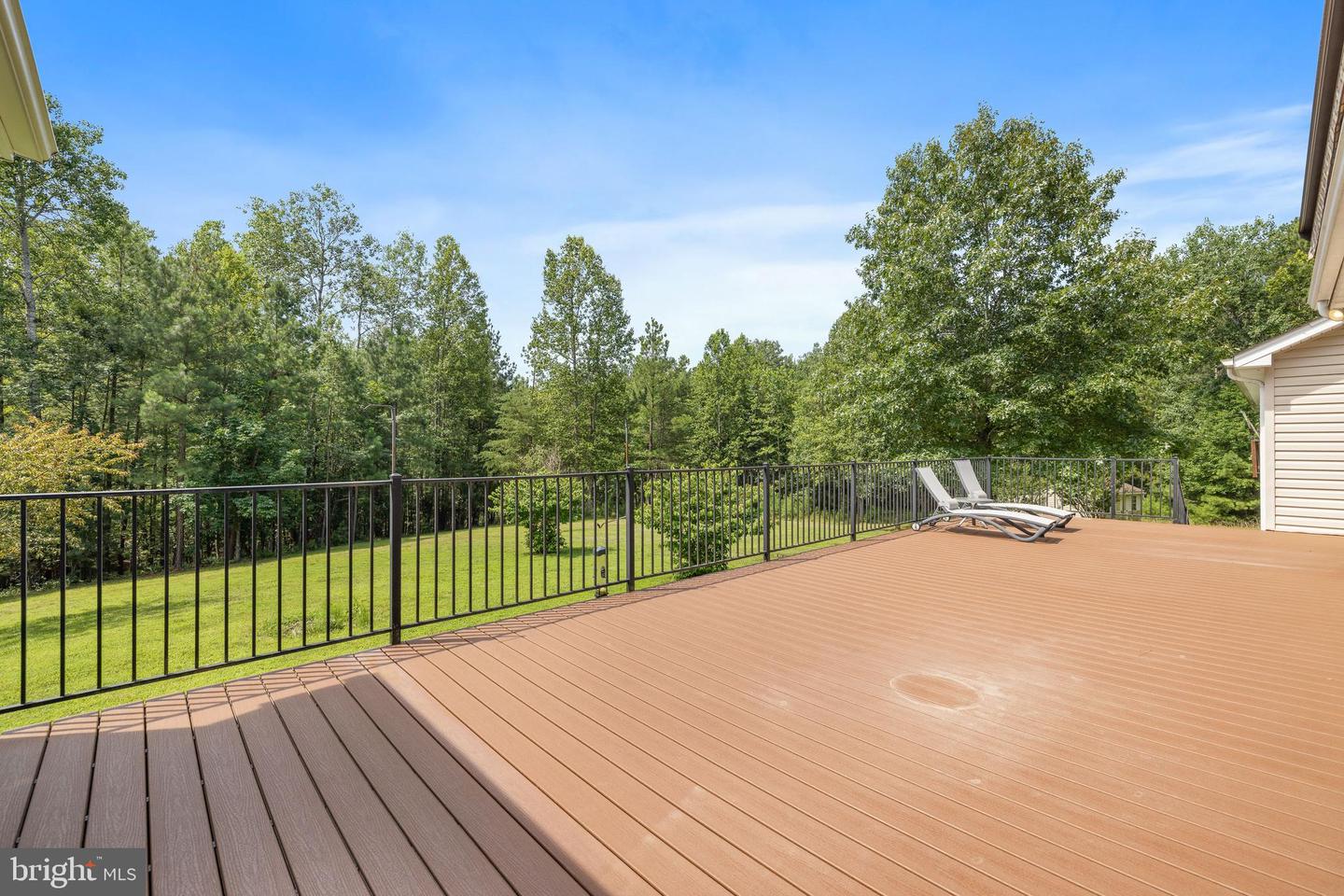 3930 GILBERT STATION RD, BARBOURSVILLE, Virginia 22923, 3 Bedrooms Bedrooms, ,2 BathroomsBathrooms,Residential,For sale,3930 GILBERT STATION RD,VAAB2001042 MLS # VAAB2001042
