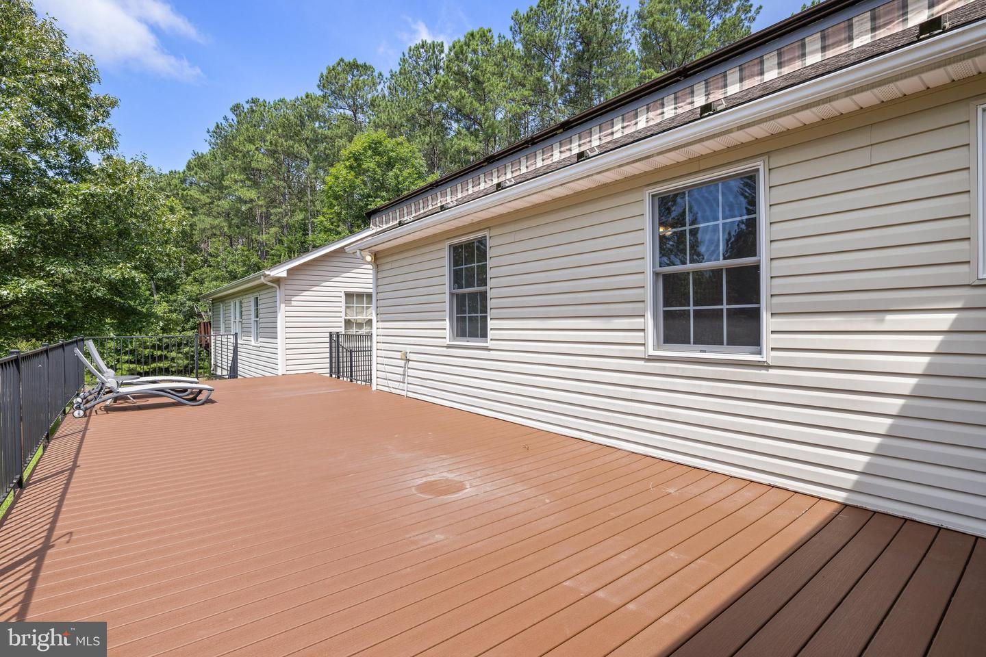 3930 GILBERT STATION RD, BARBOURSVILLE, Virginia 22923, 3 Bedrooms Bedrooms, ,2 BathroomsBathrooms,Residential,For sale,3930 GILBERT STATION RD,VAAB2001042 MLS # VAAB2001042