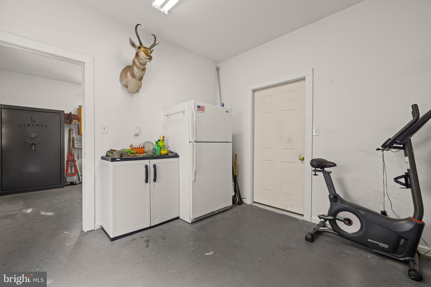 3930 GILBERT STATION RD, BARBOURSVILLE, Virginia 22923, 3 Bedrooms Bedrooms, ,2 BathroomsBathrooms,Residential,For sale,3930 GILBERT STATION RD,VAAB2001042 MLS # VAAB2001042