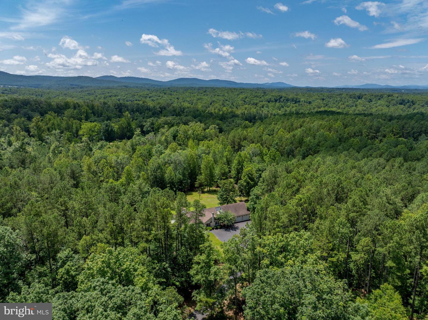 3930 GILBERT STATION RD, BARBOURSVILLE, Virginia 22923, 3 Bedrooms Bedrooms, ,2 BathroomsBathrooms,Residential,For sale,3930 GILBERT STATION RD,VAAB2001042 MLS # VAAB2001042