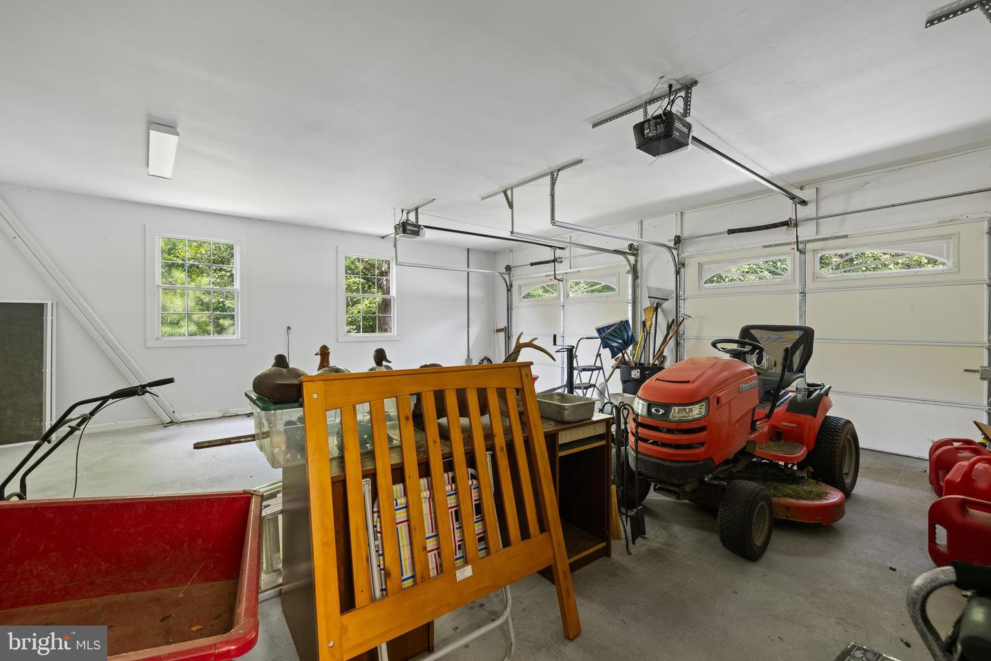 3930 GILBERT STATION RD, BARBOURSVILLE, Virginia 22923, 3 Bedrooms Bedrooms, ,2 BathroomsBathrooms,Residential,For sale,3930 GILBERT STATION RD,VAAB2001042 MLS # VAAB2001042