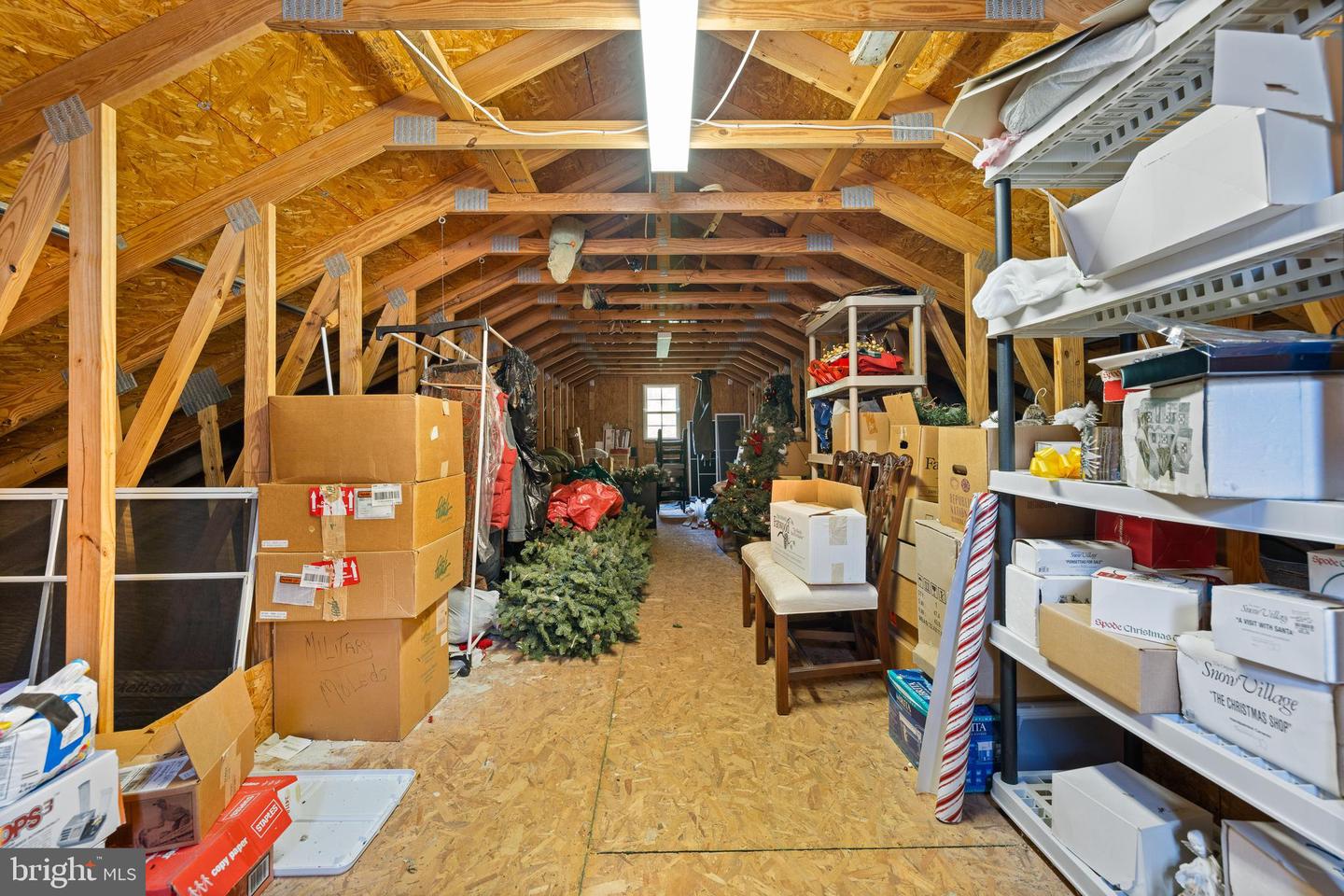 3930 GILBERT STATION RD, BARBOURSVILLE, Virginia 22923, 3 Bedrooms Bedrooms, ,2 BathroomsBathrooms,Residential,For sale,3930 GILBERT STATION RD,VAAB2001042 MLS # VAAB2001042