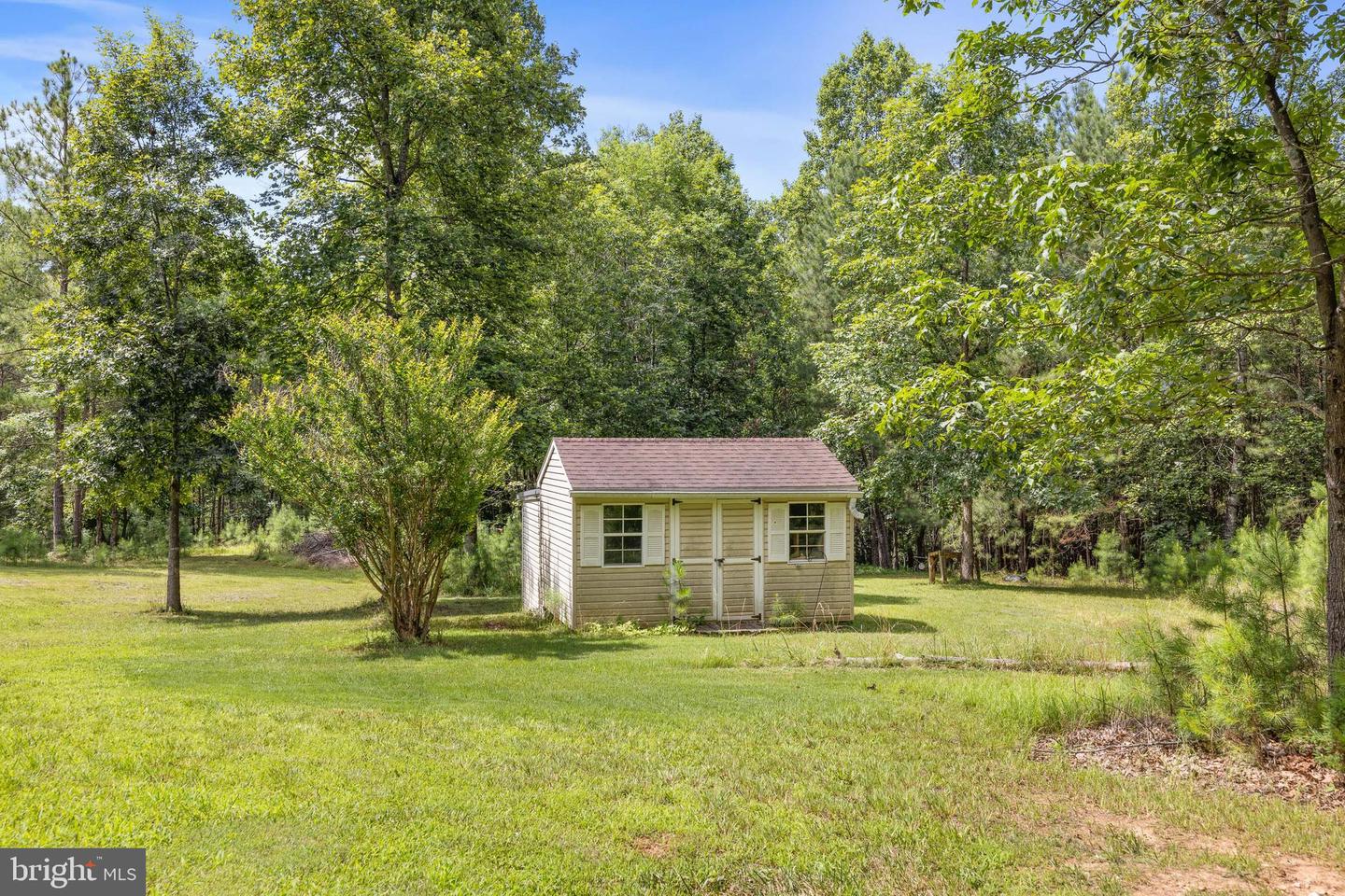 3930 GILBERT STATION RD, BARBOURSVILLE, Virginia 22923, 3 Bedrooms Bedrooms, ,2 BathroomsBathrooms,Residential,For sale,3930 GILBERT STATION RD,VAAB2001042 MLS # VAAB2001042