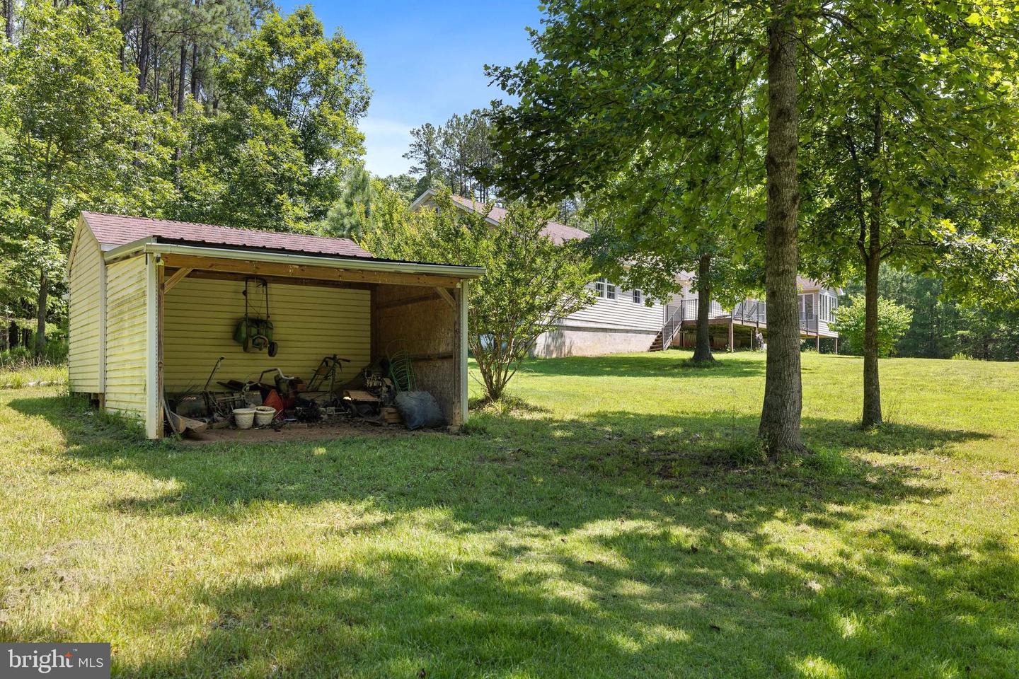 3930 GILBERT STATION RD, BARBOURSVILLE, Virginia 22923, 3 Bedrooms Bedrooms, ,2 BathroomsBathrooms,Residential,For sale,3930 GILBERT STATION RD,VAAB2001042 MLS # VAAB2001042