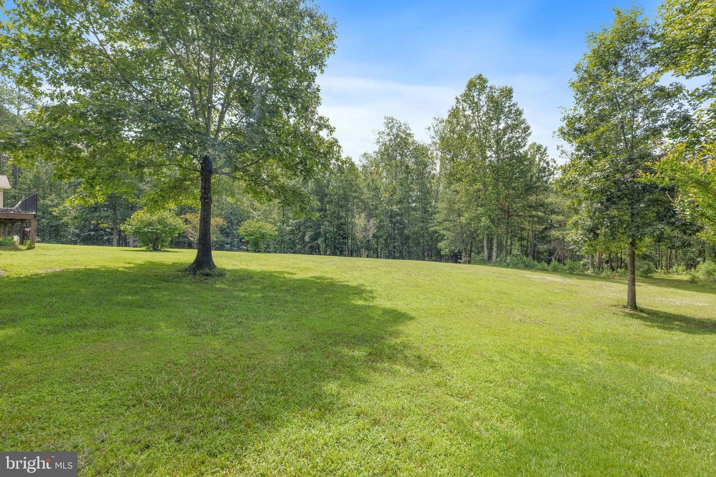 3930 GILBERT STATION RD, BARBOURSVILLE, Virginia 22923, 3 Bedrooms Bedrooms, ,2 BathroomsBathrooms,Residential,For sale,3930 GILBERT STATION RD,VAAB2001042 MLS # VAAB2001042