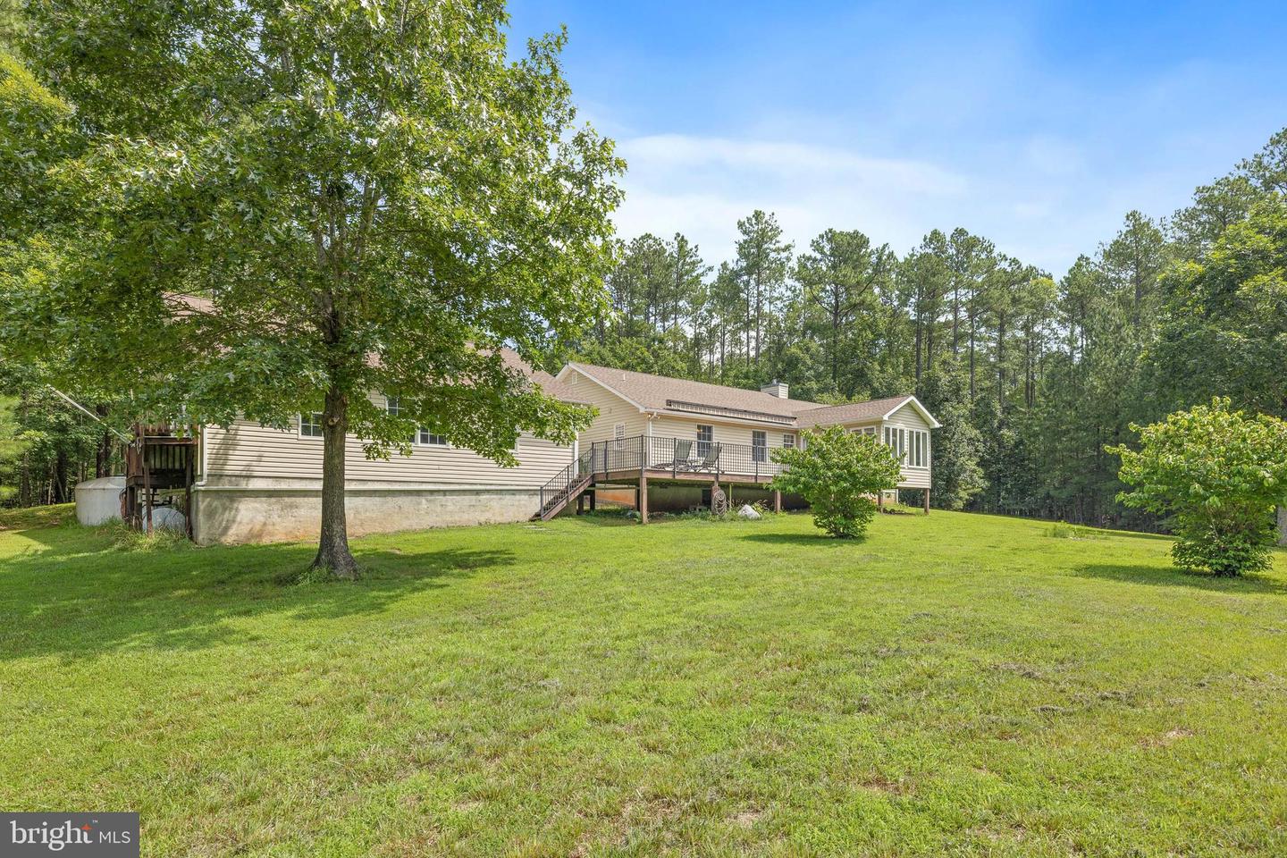 3930 GILBERT STATION RD, BARBOURSVILLE, Virginia 22923, 3 Bedrooms Bedrooms, ,2 BathroomsBathrooms,Residential,For sale,3930 GILBERT STATION RD,VAAB2001042 MLS # VAAB2001042
