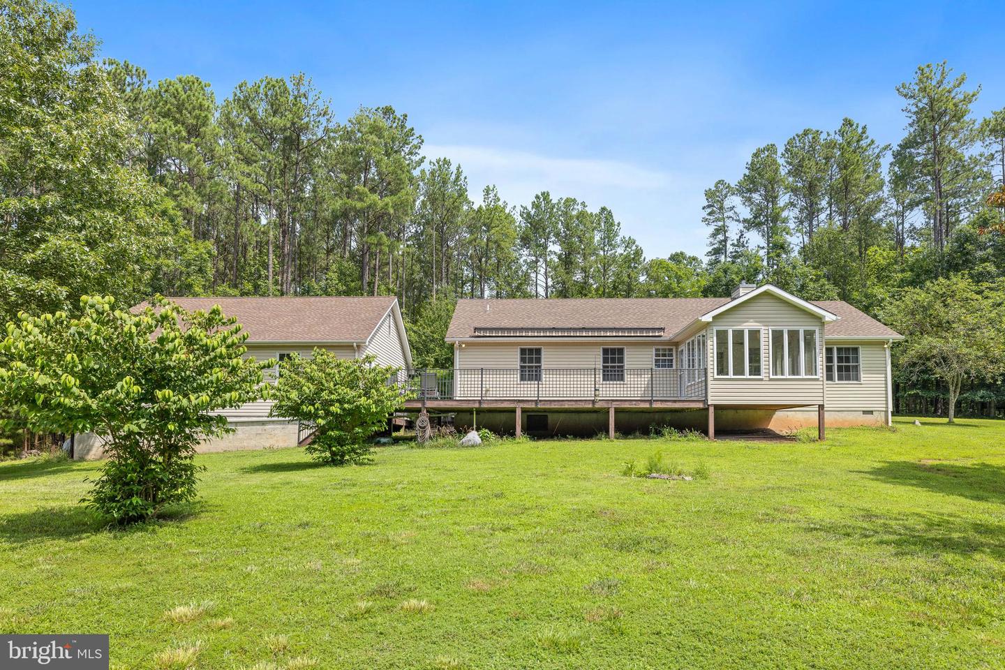 3930 GILBERT STATION RD, BARBOURSVILLE, Virginia 22923, 3 Bedrooms Bedrooms, ,2 BathroomsBathrooms,Residential,For sale,3930 GILBERT STATION RD,VAAB2001042 MLS # VAAB2001042