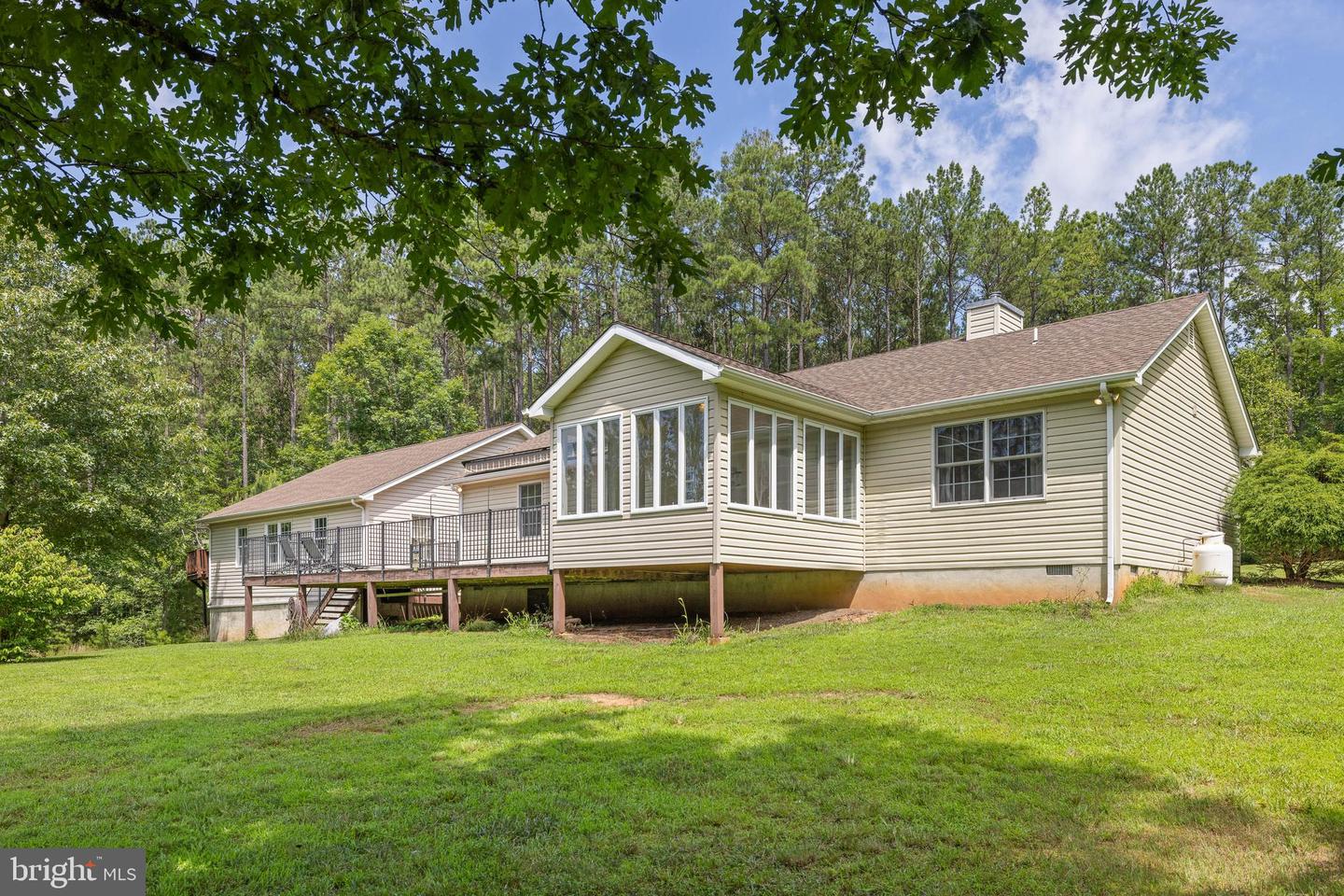 3930 GILBERT STATION RD, BARBOURSVILLE, Virginia 22923, 3 Bedrooms Bedrooms, ,2 BathroomsBathrooms,Residential,For sale,3930 GILBERT STATION RD,VAAB2001042 MLS # VAAB2001042