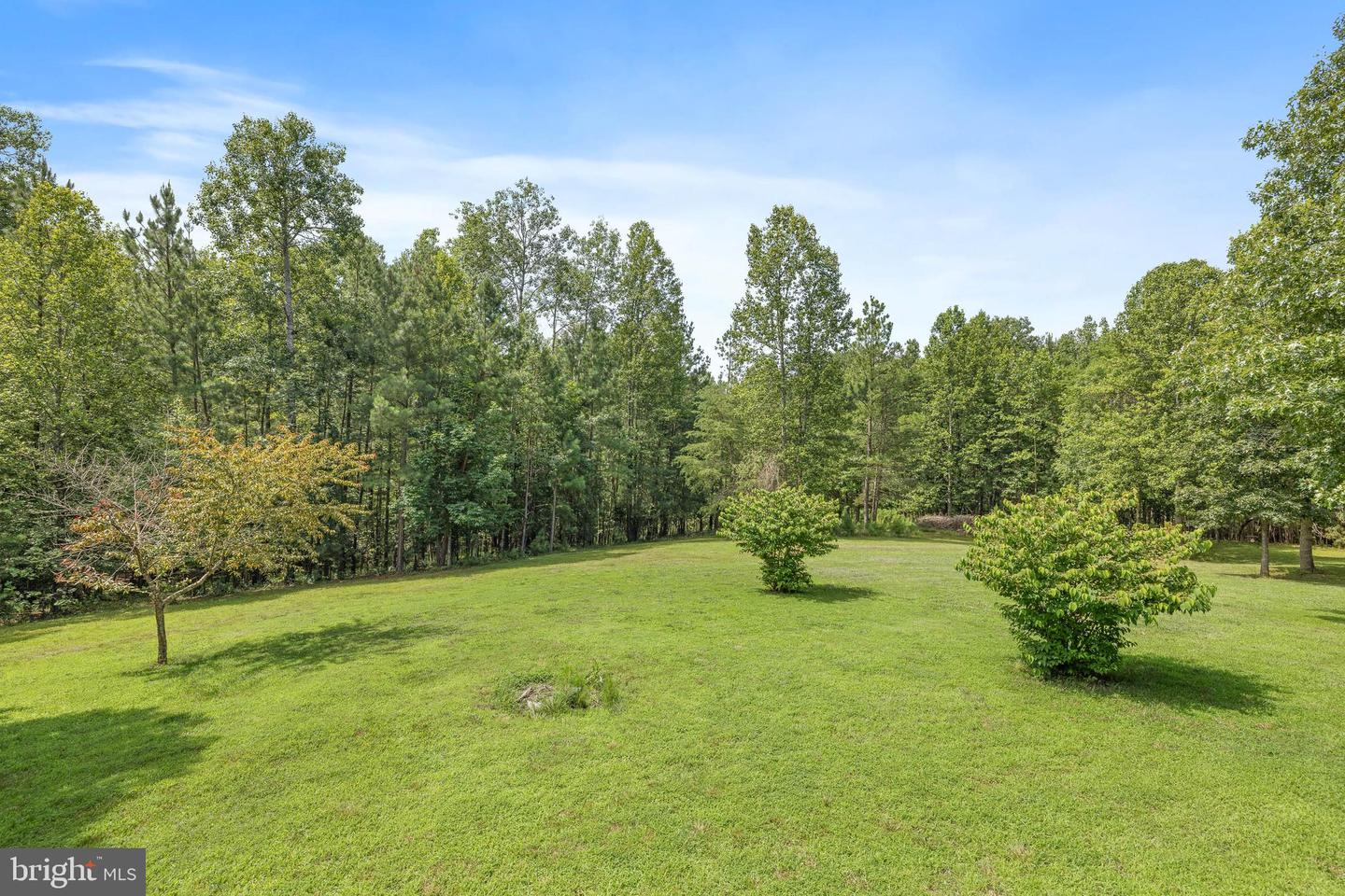3930 GILBERT STATION RD, BARBOURSVILLE, Virginia 22923, 3 Bedrooms Bedrooms, ,2 BathroomsBathrooms,Residential,For sale,3930 GILBERT STATION RD,VAAB2001042 MLS # VAAB2001042