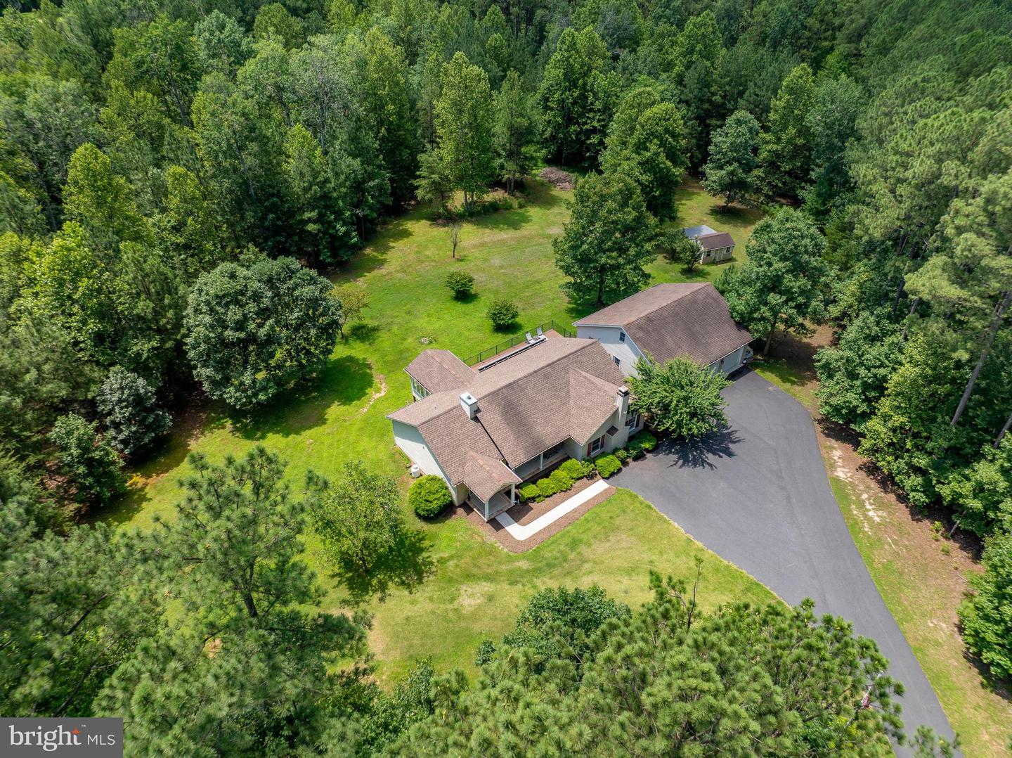 3930 GILBERT STATION RD, BARBOURSVILLE, Virginia 22923, 3 Bedrooms Bedrooms, ,2 BathroomsBathrooms,Residential,For sale,3930 GILBERT STATION RD,VAAB2001042 MLS # VAAB2001042