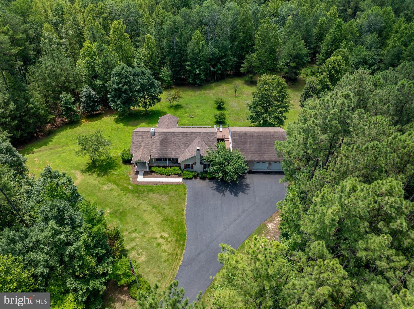 3930 GILBERT STATION RD, BARBOURSVILLE, Virginia 22923, 3 Bedrooms Bedrooms, ,2 BathroomsBathrooms,Residential,For sale,3930 GILBERT STATION RD,VAAB2001042 MLS # VAAB2001042
