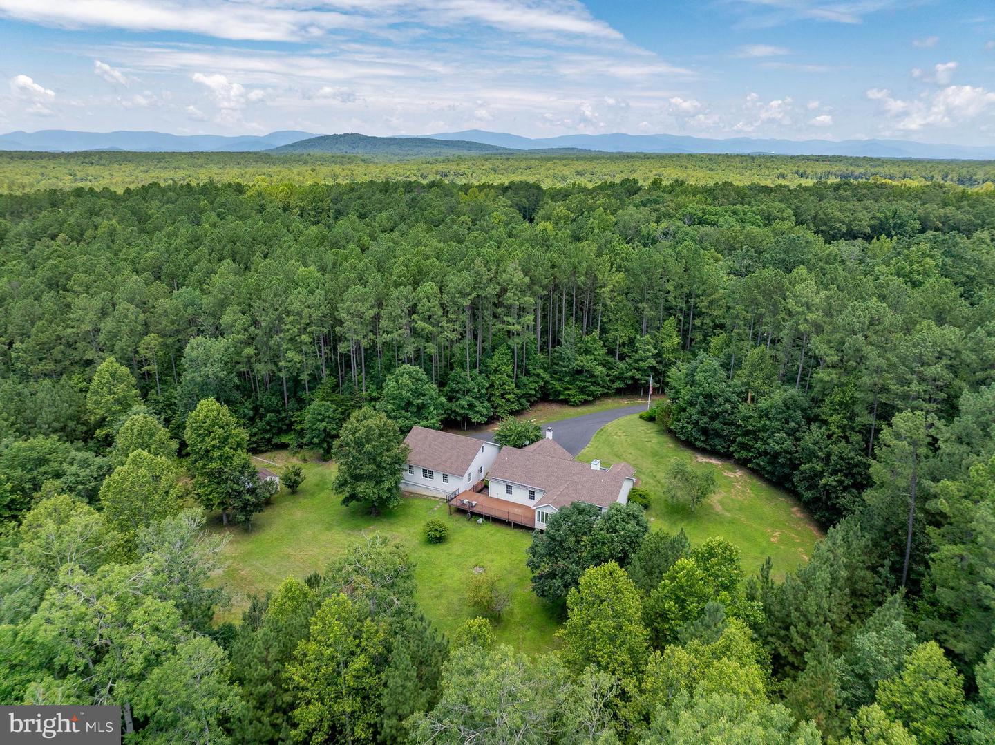 3930 GILBERT STATION RD, BARBOURSVILLE, Virginia 22923, 3 Bedrooms Bedrooms, ,2 BathroomsBathrooms,Residential,For sale,3930 GILBERT STATION RD,VAAB2001042 MLS # VAAB2001042