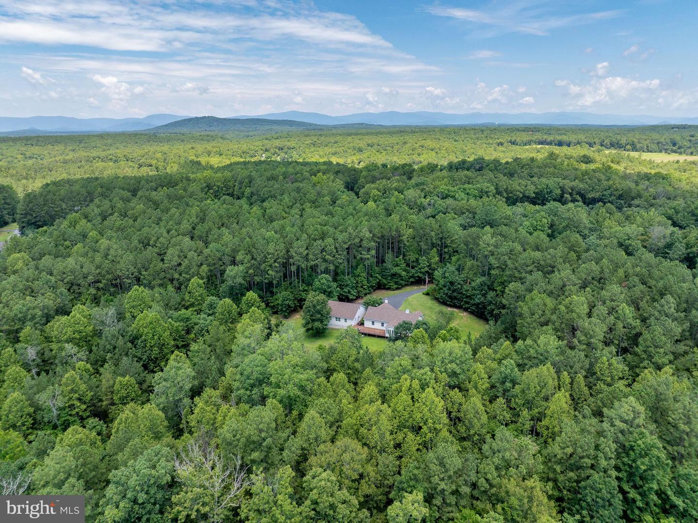 3930 GILBERT STATION RD, BARBOURSVILLE, Virginia 22923, 3 Bedrooms Bedrooms, ,2 BathroomsBathrooms,Residential,For sale,3930 GILBERT STATION RD,VAAB2001042 MLS # VAAB2001042