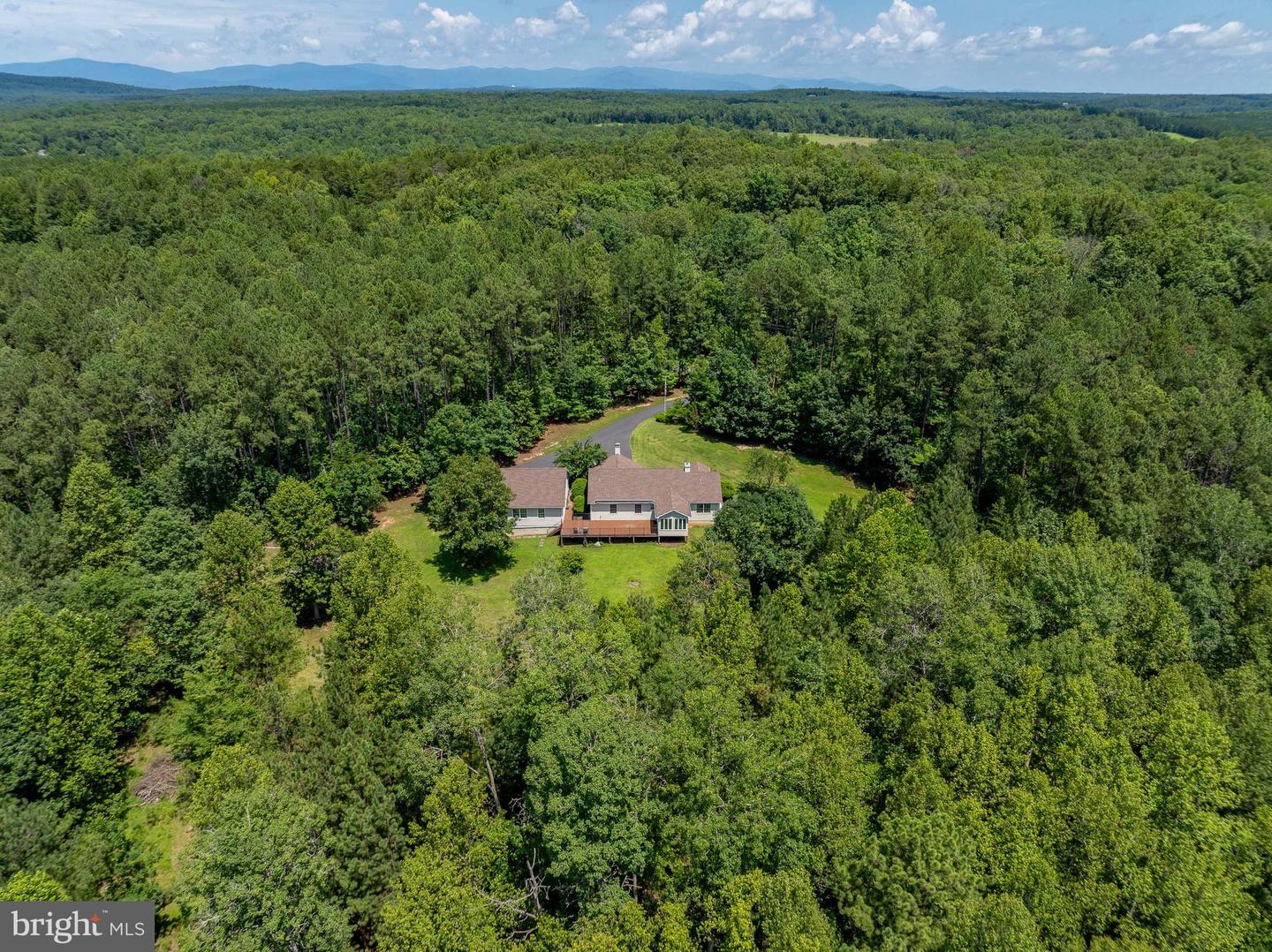 3930 GILBERT STATION RD, BARBOURSVILLE, Virginia 22923, 3 Bedrooms Bedrooms, ,2 BathroomsBathrooms,Residential,For sale,3930 GILBERT STATION RD,VAAB2001042 MLS # VAAB2001042