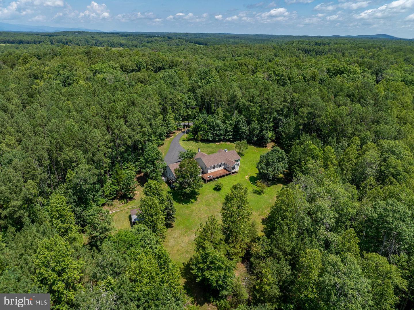 3930 GILBERT STATION RD, BARBOURSVILLE, Virginia 22923, 3 Bedrooms Bedrooms, ,2 BathroomsBathrooms,Residential,For sale,3930 GILBERT STATION RD,VAAB2001042 MLS # VAAB2001042