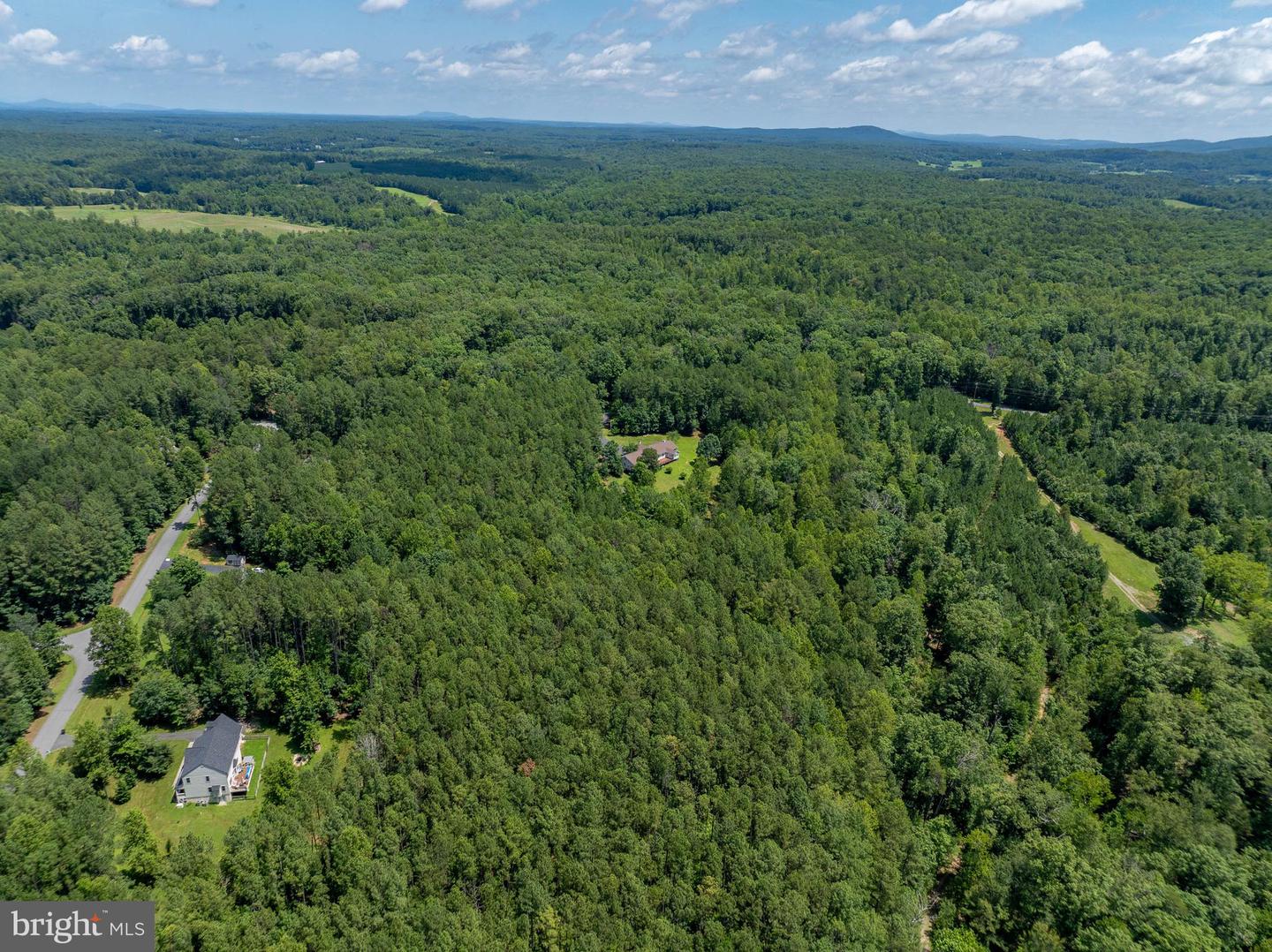 3930 GILBERT STATION RD, BARBOURSVILLE, Virginia 22923, 3 Bedrooms Bedrooms, ,2 BathroomsBathrooms,Residential,For sale,3930 GILBERT STATION RD,VAAB2001042 MLS # VAAB2001042