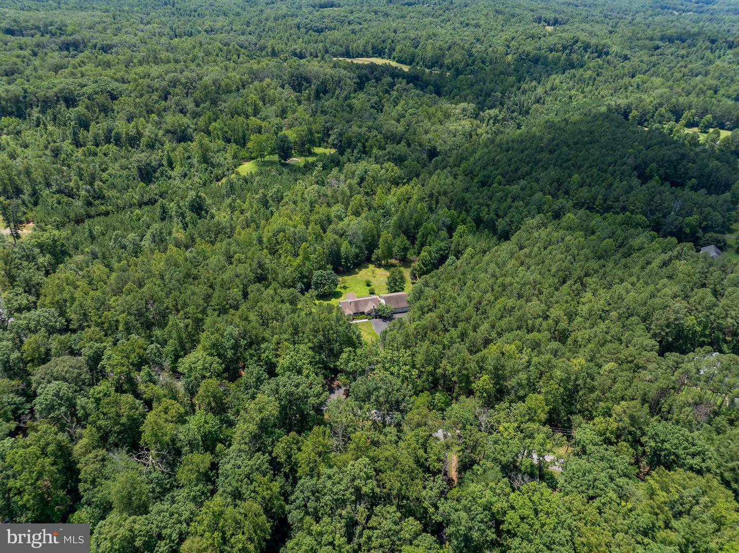 3930 GILBERT STATION RD, BARBOURSVILLE, Virginia 22923, 3 Bedrooms Bedrooms, ,2 BathroomsBathrooms,Residential,For sale,3930 GILBERT STATION RD,VAAB2001042 MLS # VAAB2001042