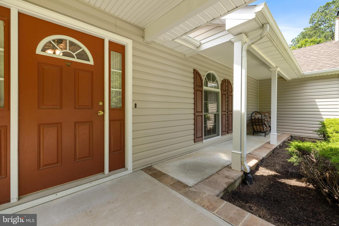 3930 GILBERT STATION RD, BARBOURSVILLE, Virginia 22923, 3 Bedrooms Bedrooms, ,2 BathroomsBathrooms,Residential,For sale,3930 GILBERT STATION RD,VAAB2001042 MLS # VAAB2001042