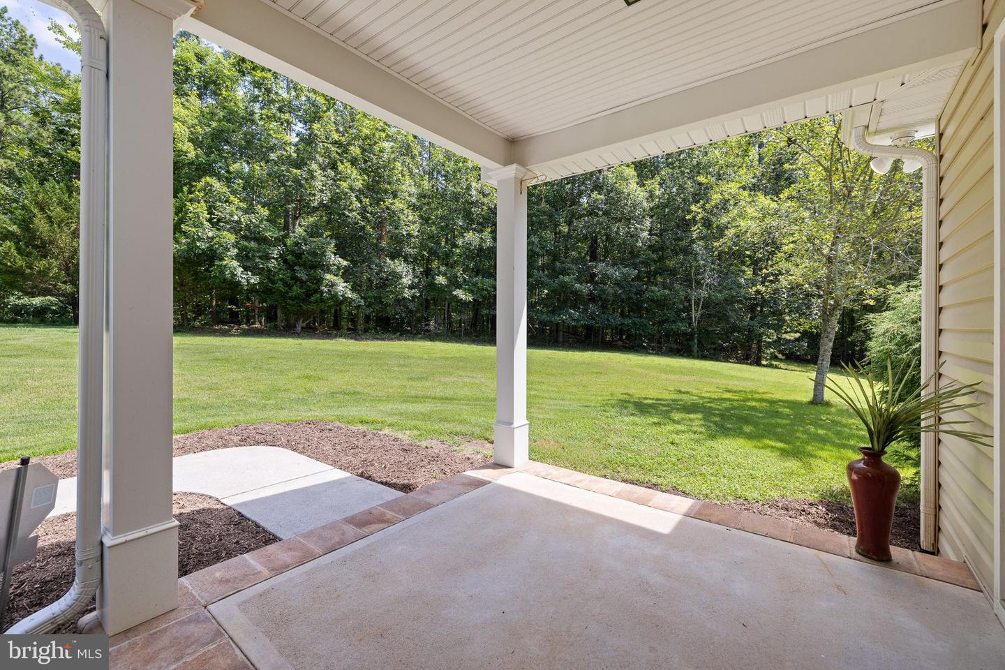 3930 GILBERT STATION RD, BARBOURSVILLE, Virginia 22923, 3 Bedrooms Bedrooms, ,2 BathroomsBathrooms,Residential,For sale,3930 GILBERT STATION RD,VAAB2001042 MLS # VAAB2001042