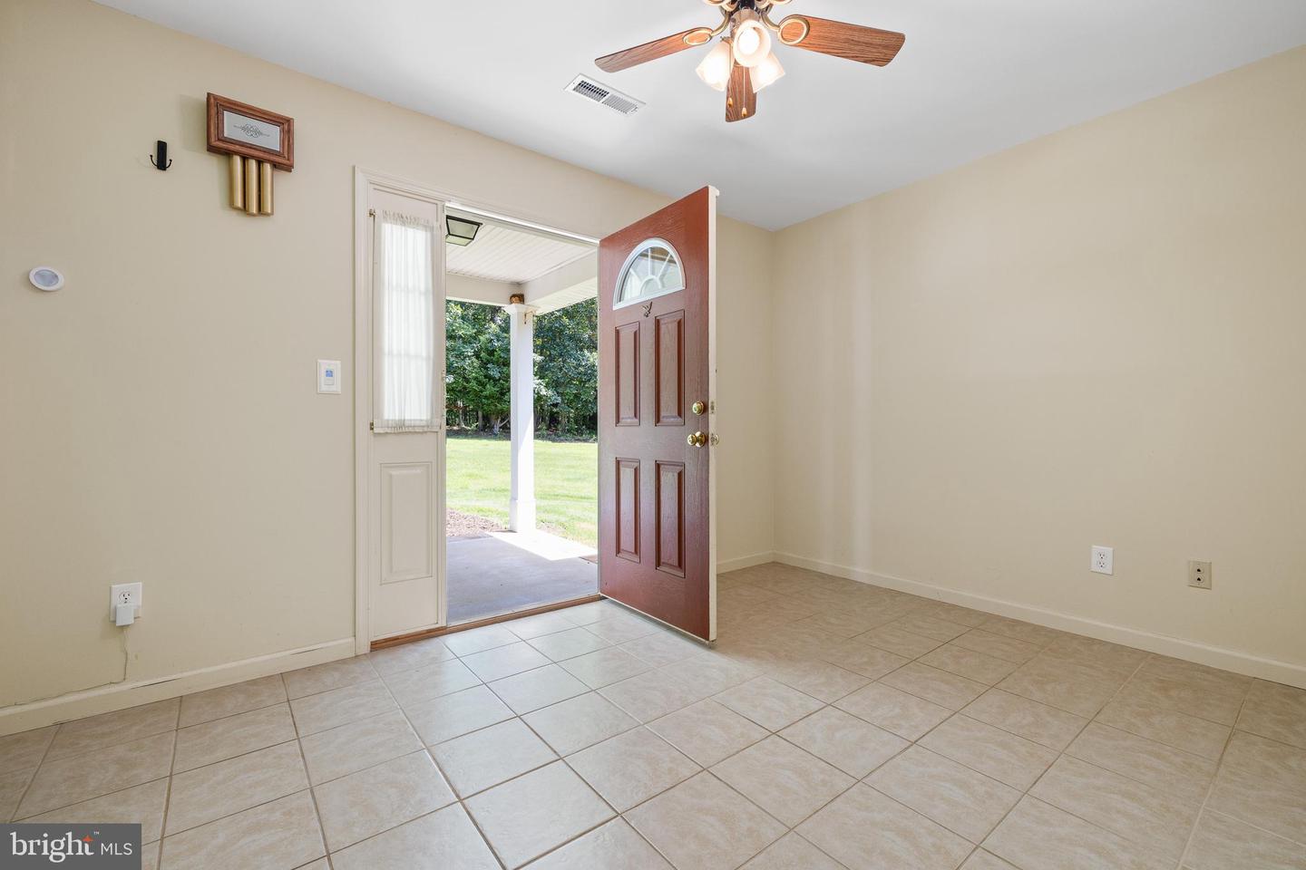 3930 GILBERT STATION RD, BARBOURSVILLE, Virginia 22923, 3 Bedrooms Bedrooms, ,2 BathroomsBathrooms,Residential,For sale,3930 GILBERT STATION RD,VAAB2001042 MLS # VAAB2001042