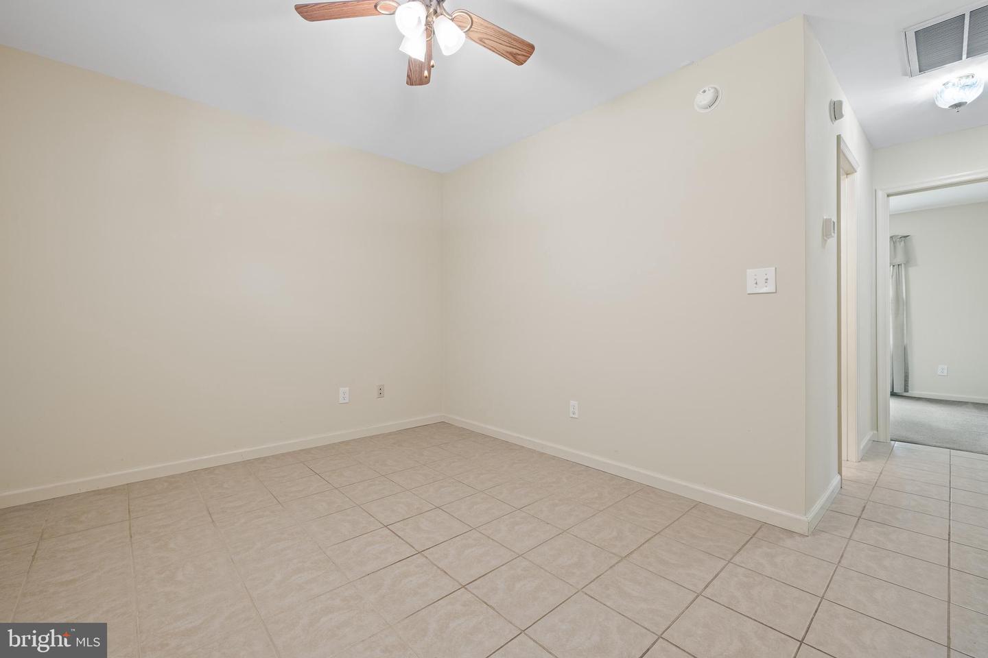3930 GILBERT STATION RD, BARBOURSVILLE, Virginia 22923, 3 Bedrooms Bedrooms, ,2 BathroomsBathrooms,Residential,For sale,3930 GILBERT STATION RD,VAAB2001042 MLS # VAAB2001042