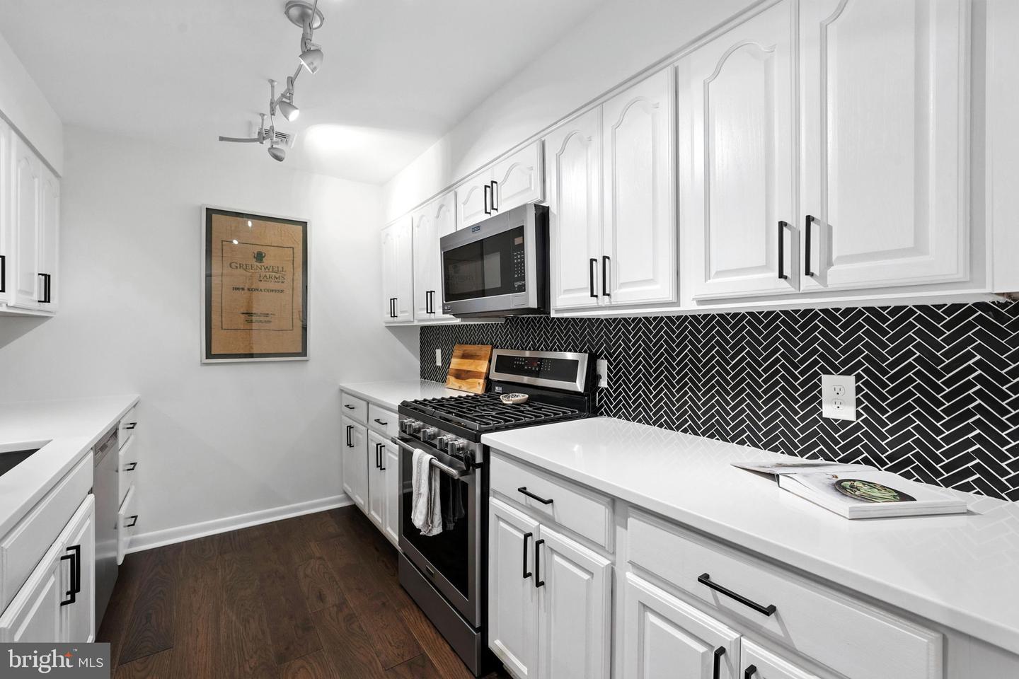 1055 MICHIGAN AVE NE, WASHINGTON, District Of Columbia 20017, 3 Bedrooms Bedrooms, ,2 BathroomsBathrooms,Residential,For sale,1055 MICHIGAN AVE NE,DCDC2209778 MLS # DCDC2209778