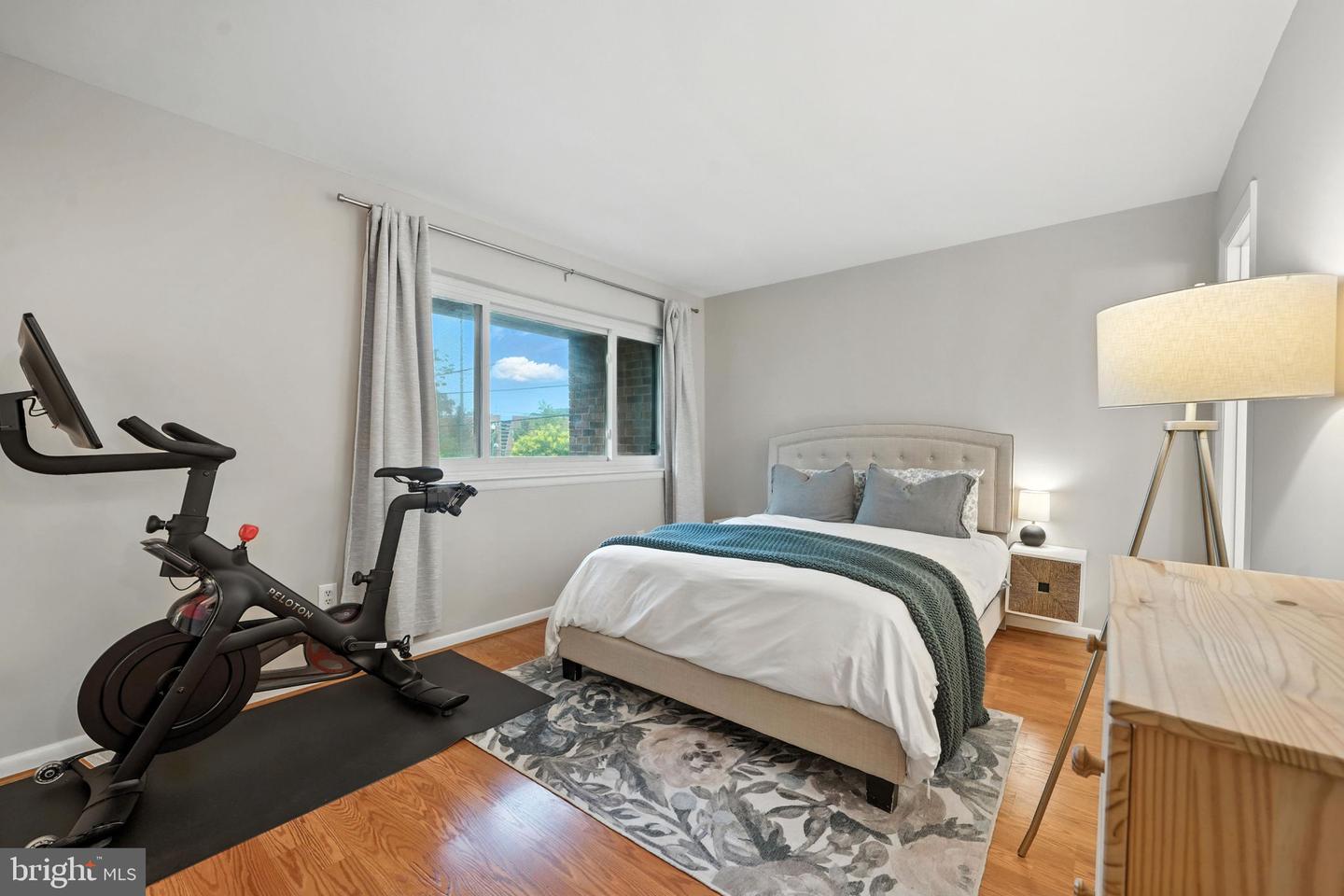 1055 MICHIGAN AVE NE, WASHINGTON, District Of Columbia 20017, 3 Bedrooms Bedrooms, ,2 BathroomsBathrooms,Residential,For sale,1055 MICHIGAN AVE NE,DCDC2209778 MLS # DCDC2209778