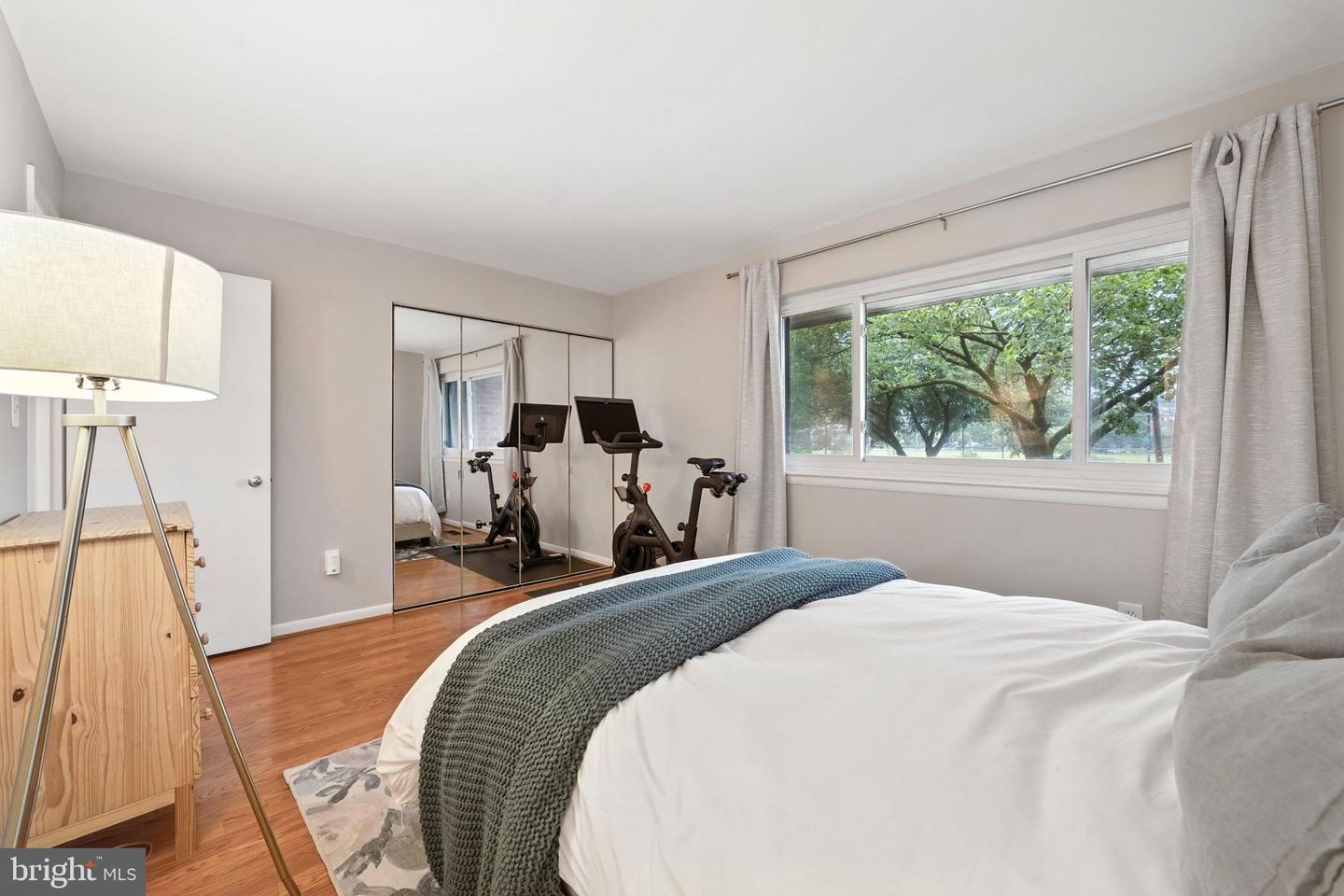1055 MICHIGAN AVE NE, WASHINGTON, District Of Columbia 20017, 3 Bedrooms Bedrooms, ,2 BathroomsBathrooms,Residential,For sale,1055 MICHIGAN AVE NE,DCDC2209778 MLS # DCDC2209778