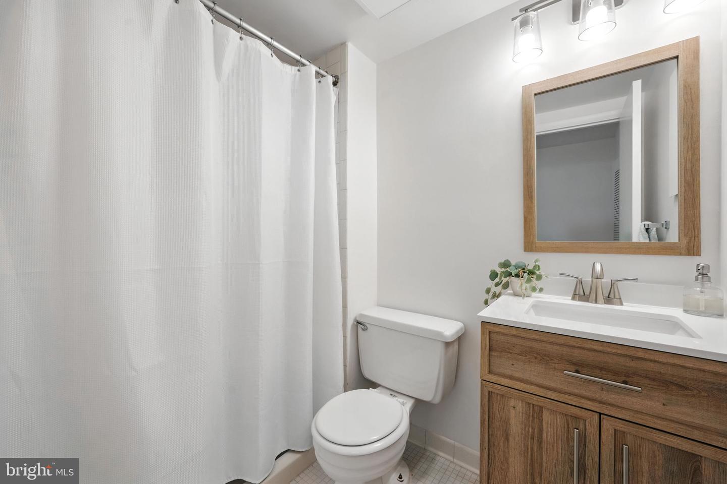 1055 MICHIGAN AVE NE, WASHINGTON, District Of Columbia 20017, 3 Bedrooms Bedrooms, ,2 BathroomsBathrooms,Residential,For sale,1055 MICHIGAN AVE NE,DCDC2209778 MLS # DCDC2209778