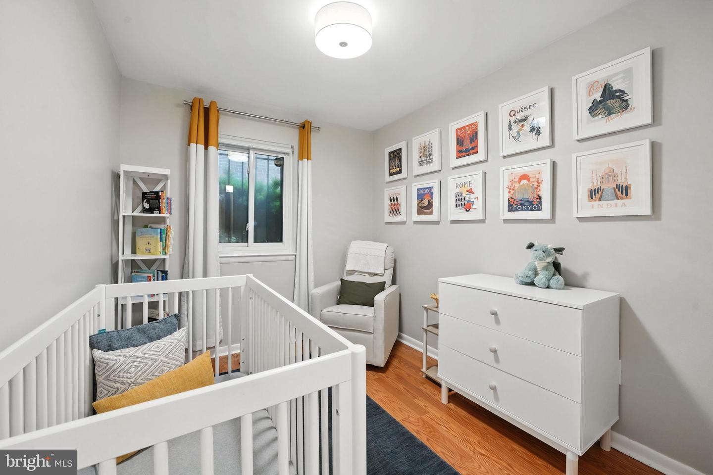 1055 MICHIGAN AVE NE, WASHINGTON, District Of Columbia 20017, 3 Bedrooms Bedrooms, ,2 BathroomsBathrooms,Residential,For sale,1055 MICHIGAN AVE NE,DCDC2209778 MLS # DCDC2209778