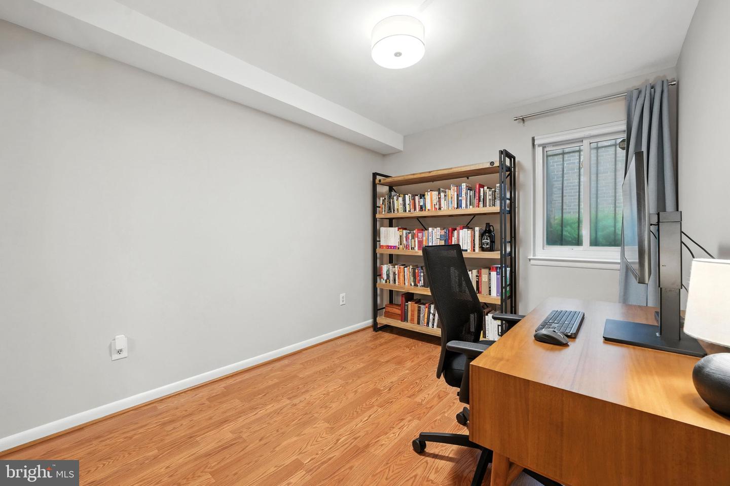 1055 MICHIGAN AVE NE, WASHINGTON, District Of Columbia 20017, 3 Bedrooms Bedrooms, ,2 BathroomsBathrooms,Residential,For sale,1055 MICHIGAN AVE NE,DCDC2209778 MLS # DCDC2209778