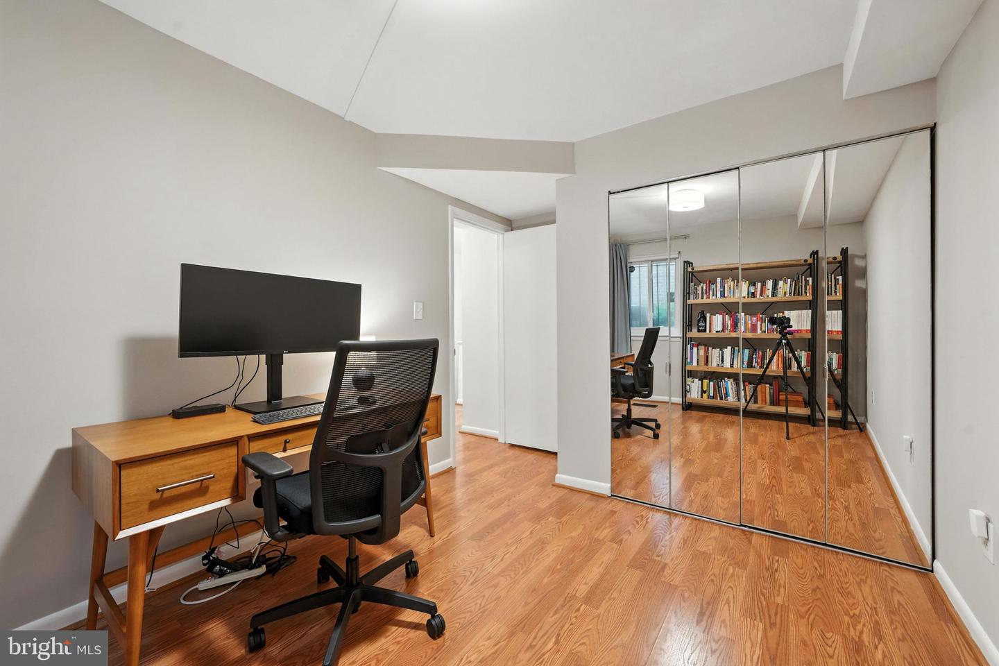 1055 MICHIGAN AVE NE, WASHINGTON, District Of Columbia 20017, 3 Bedrooms Bedrooms, ,2 BathroomsBathrooms,Residential,For sale,1055 MICHIGAN AVE NE,DCDC2209778 MLS # DCDC2209778