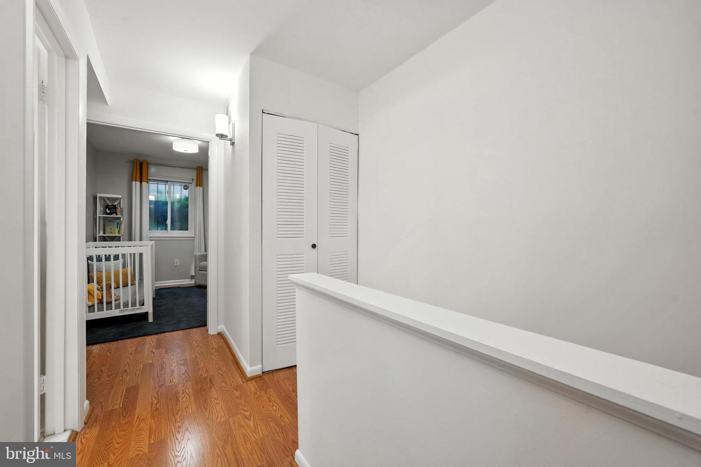1055 MICHIGAN AVE NE, WASHINGTON, District Of Columbia 20017, 3 Bedrooms Bedrooms, ,2 BathroomsBathrooms,Residential,For sale,1055 MICHIGAN AVE NE,DCDC2209778 MLS # DCDC2209778