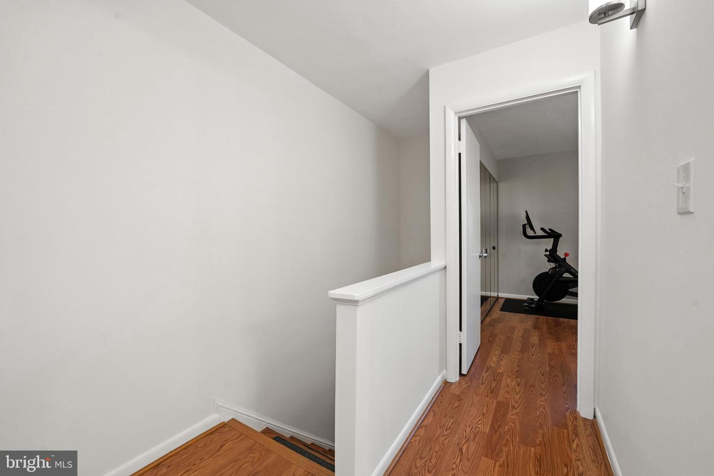 1055 MICHIGAN AVE NE, WASHINGTON, District Of Columbia 20017, 3 Bedrooms Bedrooms, ,2 BathroomsBathrooms,Residential,For sale,1055 MICHIGAN AVE NE,DCDC2209778 MLS # DCDC2209778