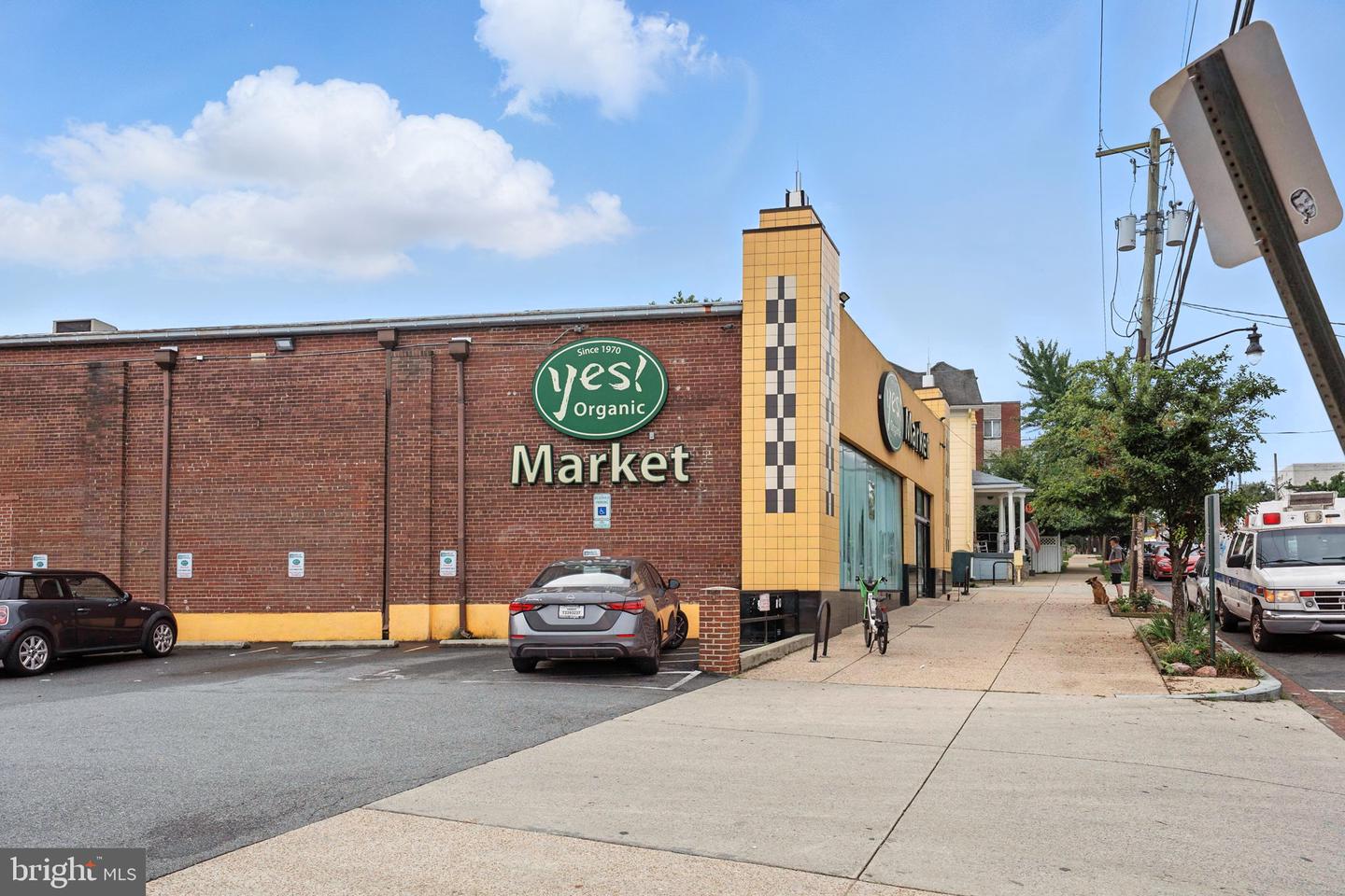 1055 MICHIGAN AVE NE, WASHINGTON, District Of Columbia 20017, 3 Bedrooms Bedrooms, ,2 BathroomsBathrooms,Residential,For sale,1055 MICHIGAN AVE NE,DCDC2209778 MLS # DCDC2209778