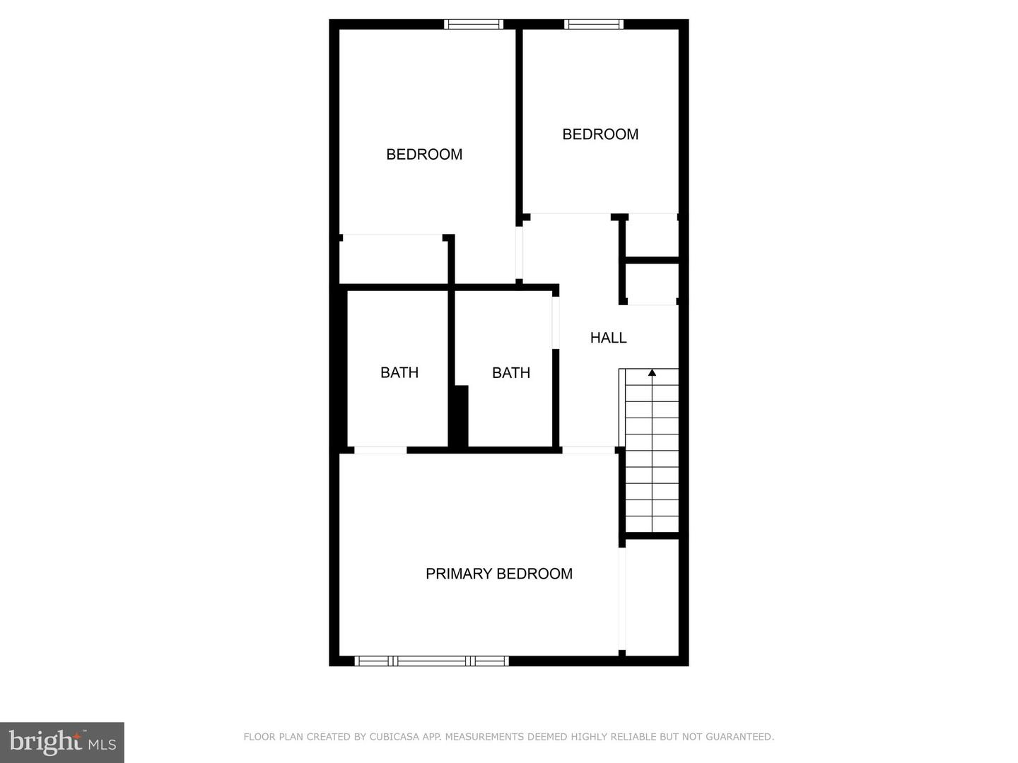 1055 MICHIGAN AVE NE, WASHINGTON, District Of Columbia 20017, 3 Bedrooms Bedrooms, ,2 BathroomsBathrooms,Residential,For sale,1055 MICHIGAN AVE NE,DCDC2209778 MLS # DCDC2209778