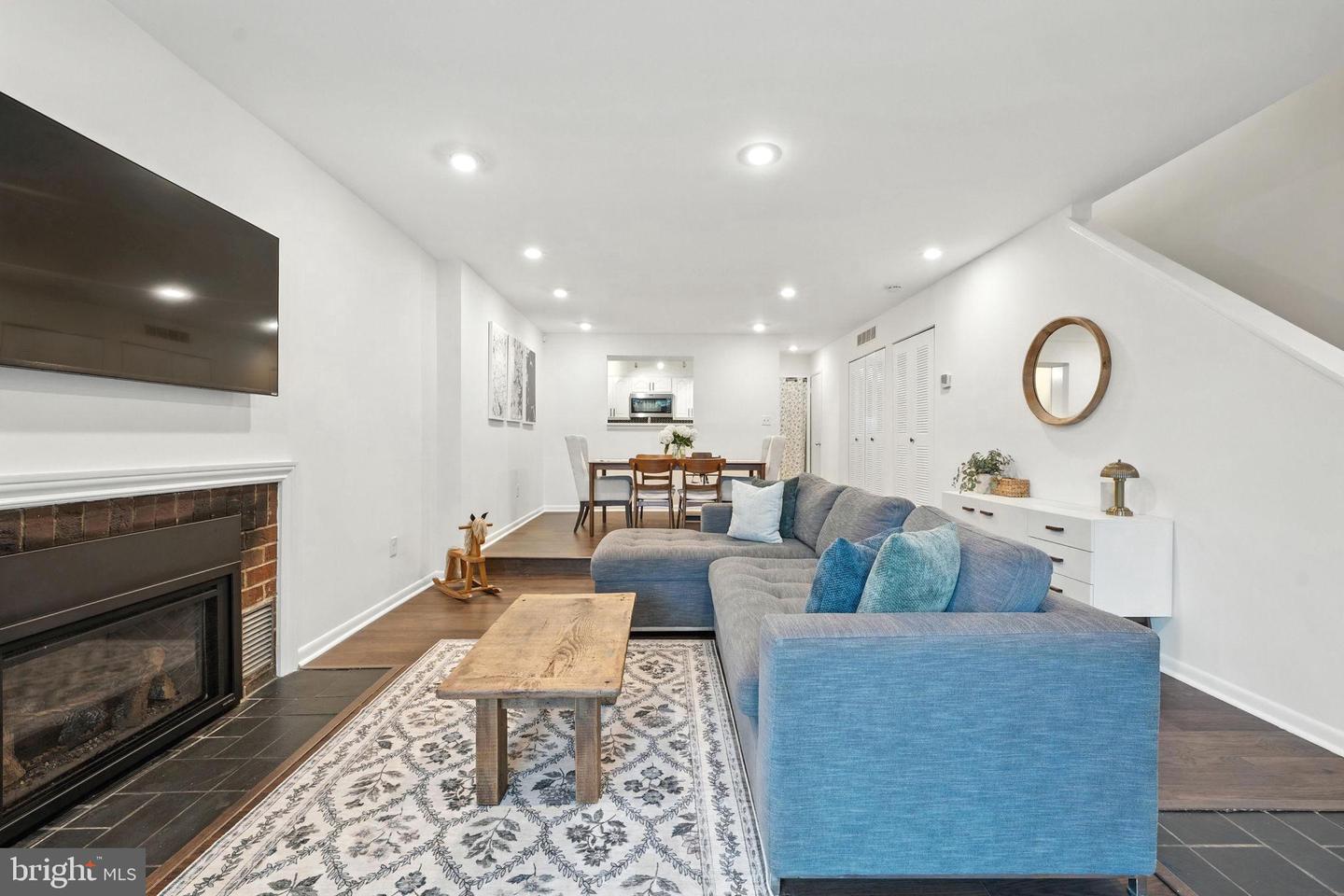 1055 MICHIGAN AVE NE, WASHINGTON, District Of Columbia 20017, 3 Bedrooms Bedrooms, ,2 BathroomsBathrooms,Residential,For sale,1055 MICHIGAN AVE NE,DCDC2209778 MLS # DCDC2209778