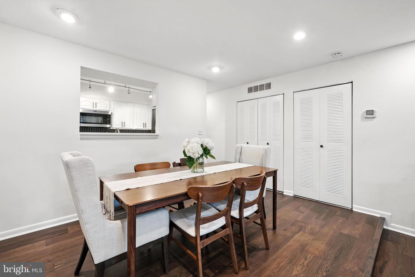 1055 MICHIGAN AVE NE, WASHINGTON, District Of Columbia 20017, 3 Bedrooms Bedrooms, ,2 BathroomsBathrooms,Residential,For sale,1055 MICHIGAN AVE NE,DCDC2209778 MLS # DCDC2209778