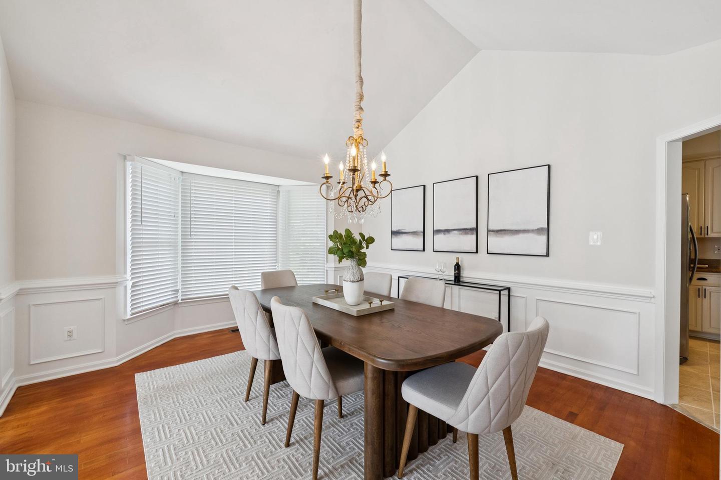 8410 COPPERLEAF CT, FAIRFAX STATION, Virginia 22039, 5 Bedrooms Bedrooms, ,4 BathroomsBathrooms,Residential,For sale,8410 COPPERLEAF CT,VAFX2254802 MLS # VAFX2254802