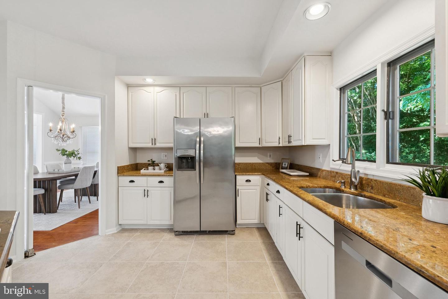 8410 COPPERLEAF CT, FAIRFAX STATION, Virginia 22039, 5 Bedrooms Bedrooms, ,4 BathroomsBathrooms,Residential,For sale,8410 COPPERLEAF CT,VAFX2254802 MLS # VAFX2254802