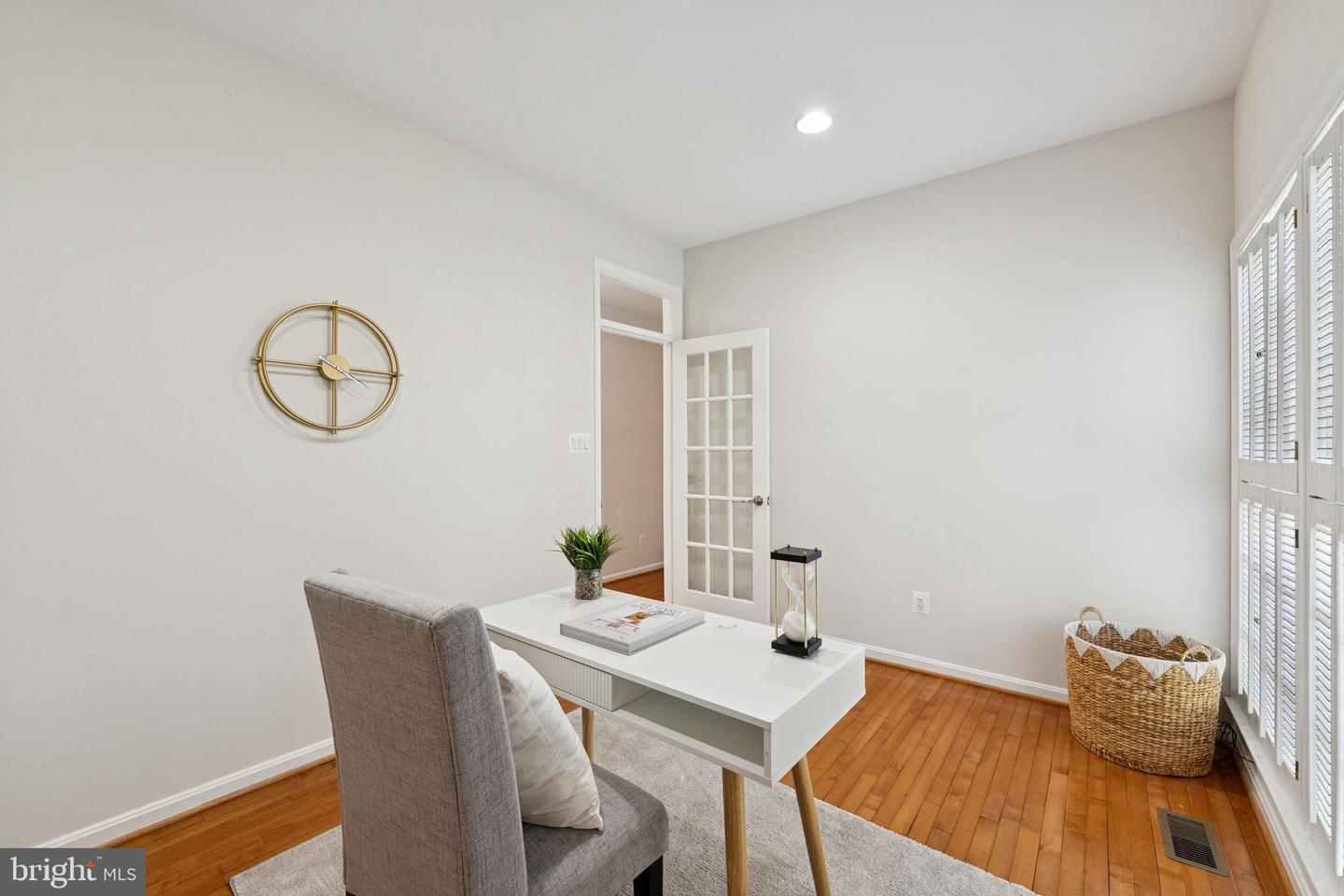 8410 COPPERLEAF CT, FAIRFAX STATION, Virginia 22039, 5 Bedrooms Bedrooms, ,4 BathroomsBathrooms,Residential,For sale,8410 COPPERLEAF CT,VAFX2254802 MLS # VAFX2254802
