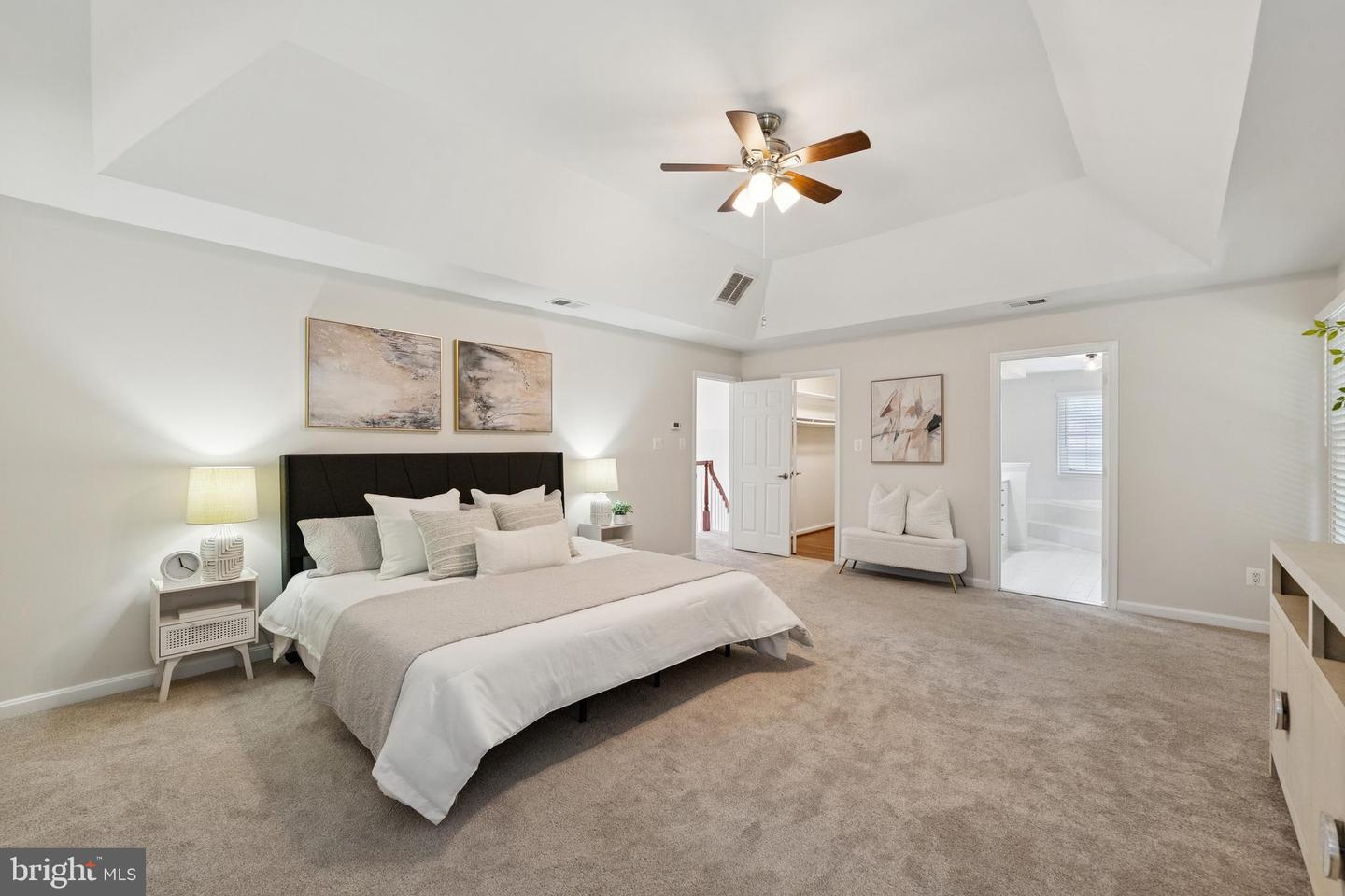 8410 COPPERLEAF CT, FAIRFAX STATION, Virginia 22039, 5 Bedrooms Bedrooms, ,4 BathroomsBathrooms,Residential,For sale,8410 COPPERLEAF CT,VAFX2254802 MLS # VAFX2254802